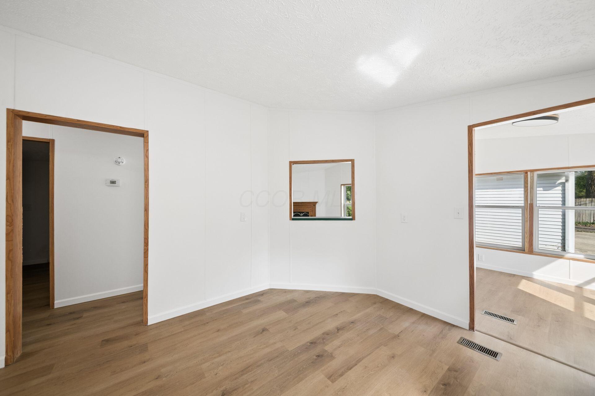690 Westphal Avenue Property Photo 9
