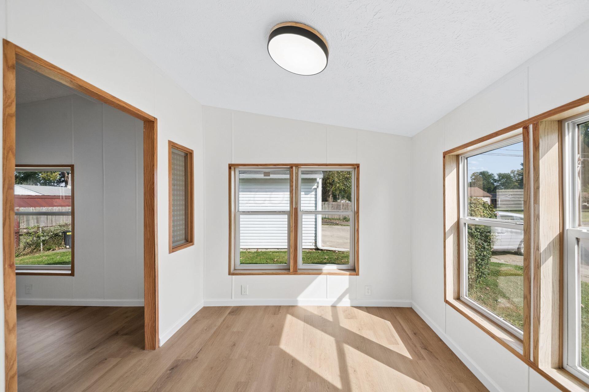 690 Westphal Avenue Property Photo 10