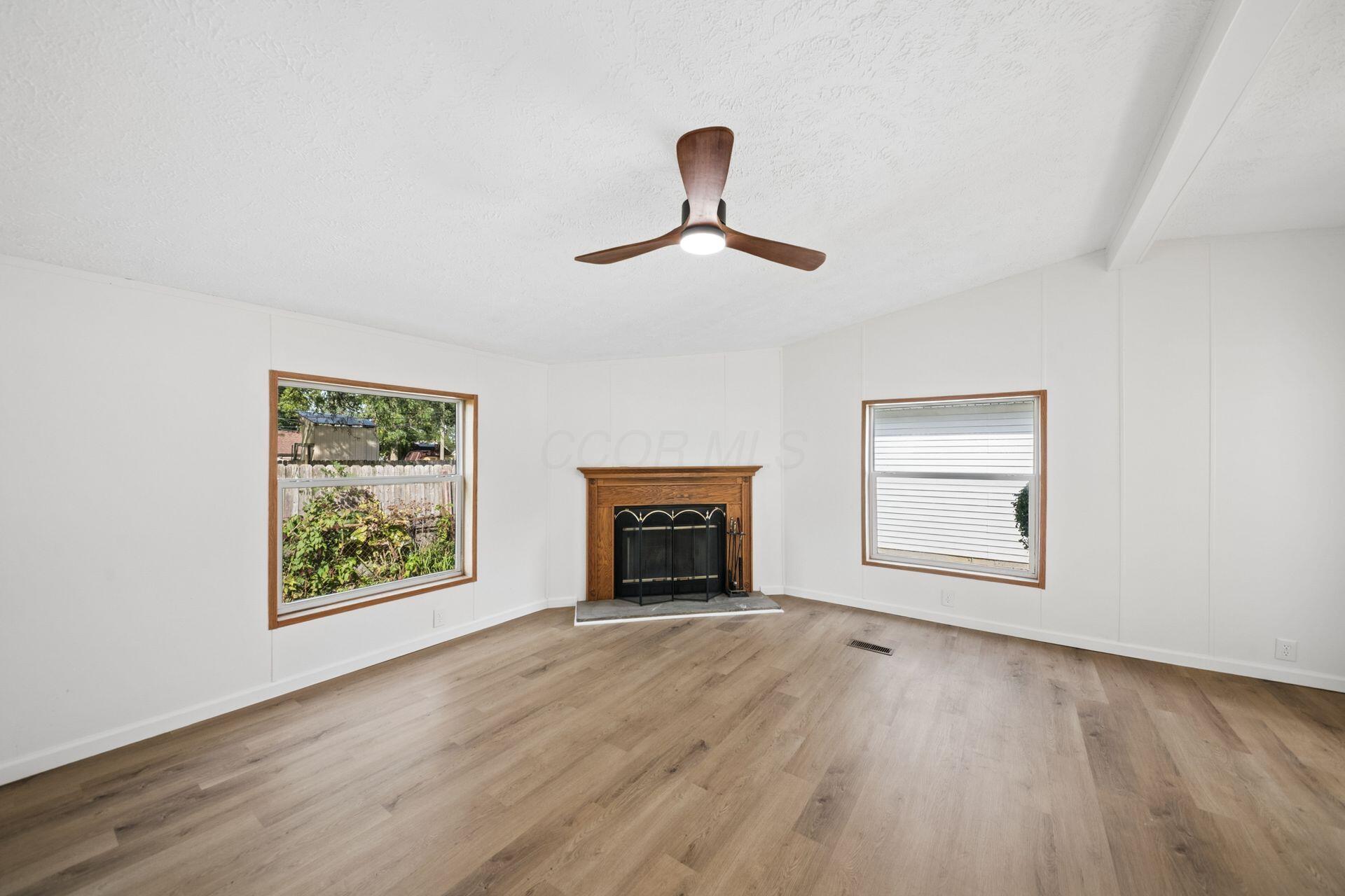 690 Westphal Avenue Property Photo 11