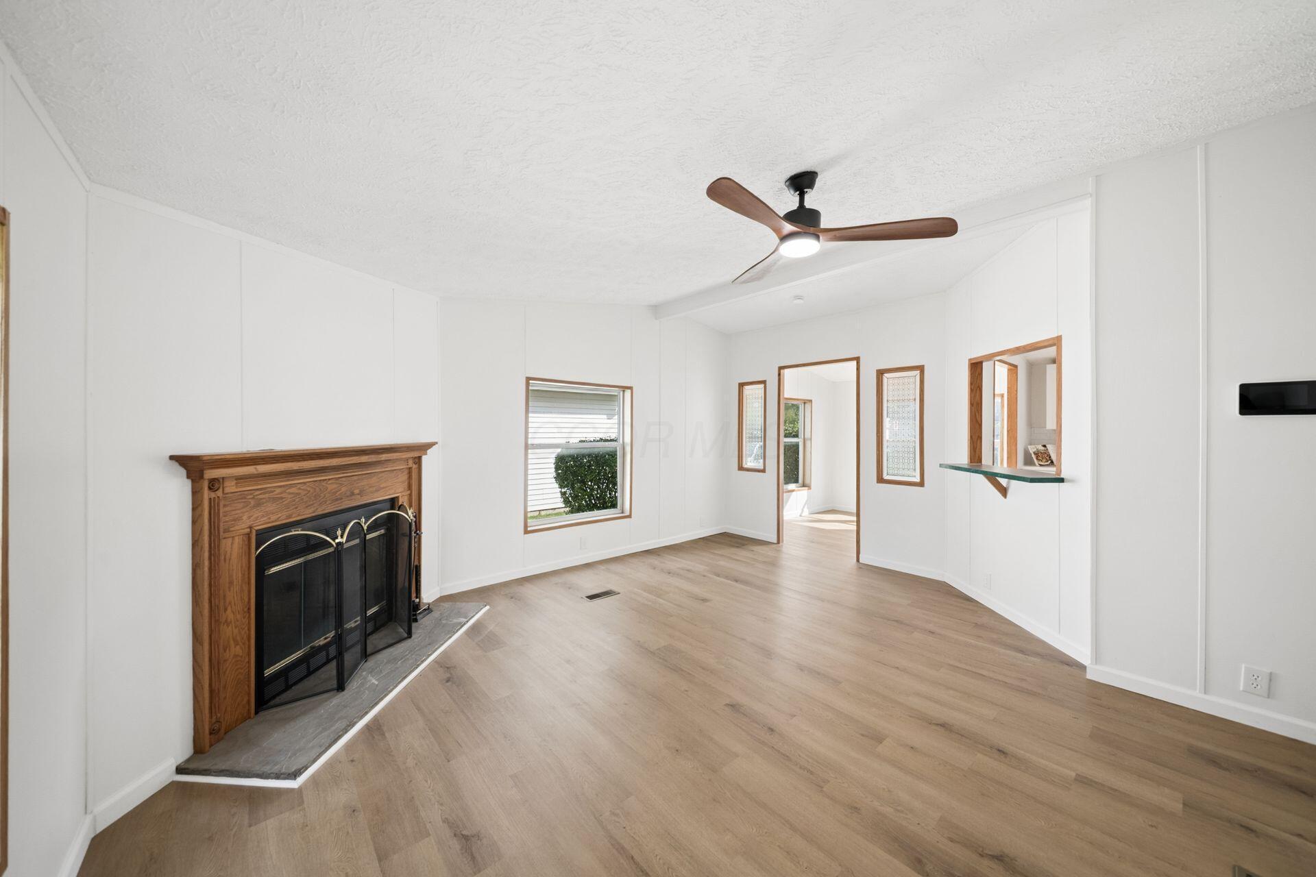 690 Westphal Avenue Property Photo 12