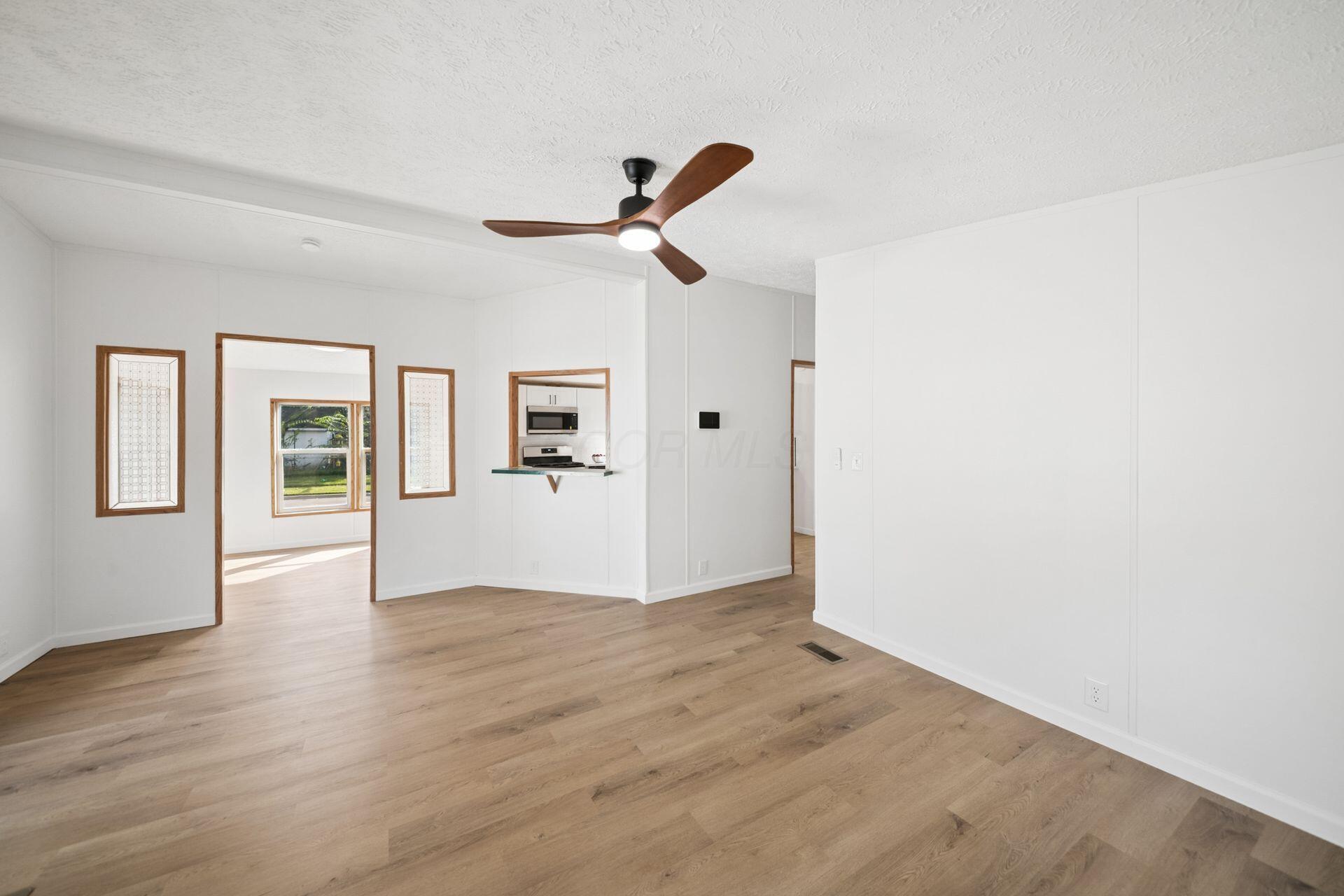 690 Westphal Avenue Property Photo 13