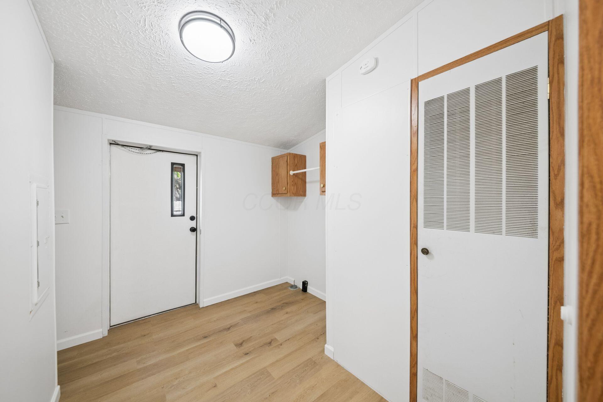 690 Westphal Avenue Property Photo 14