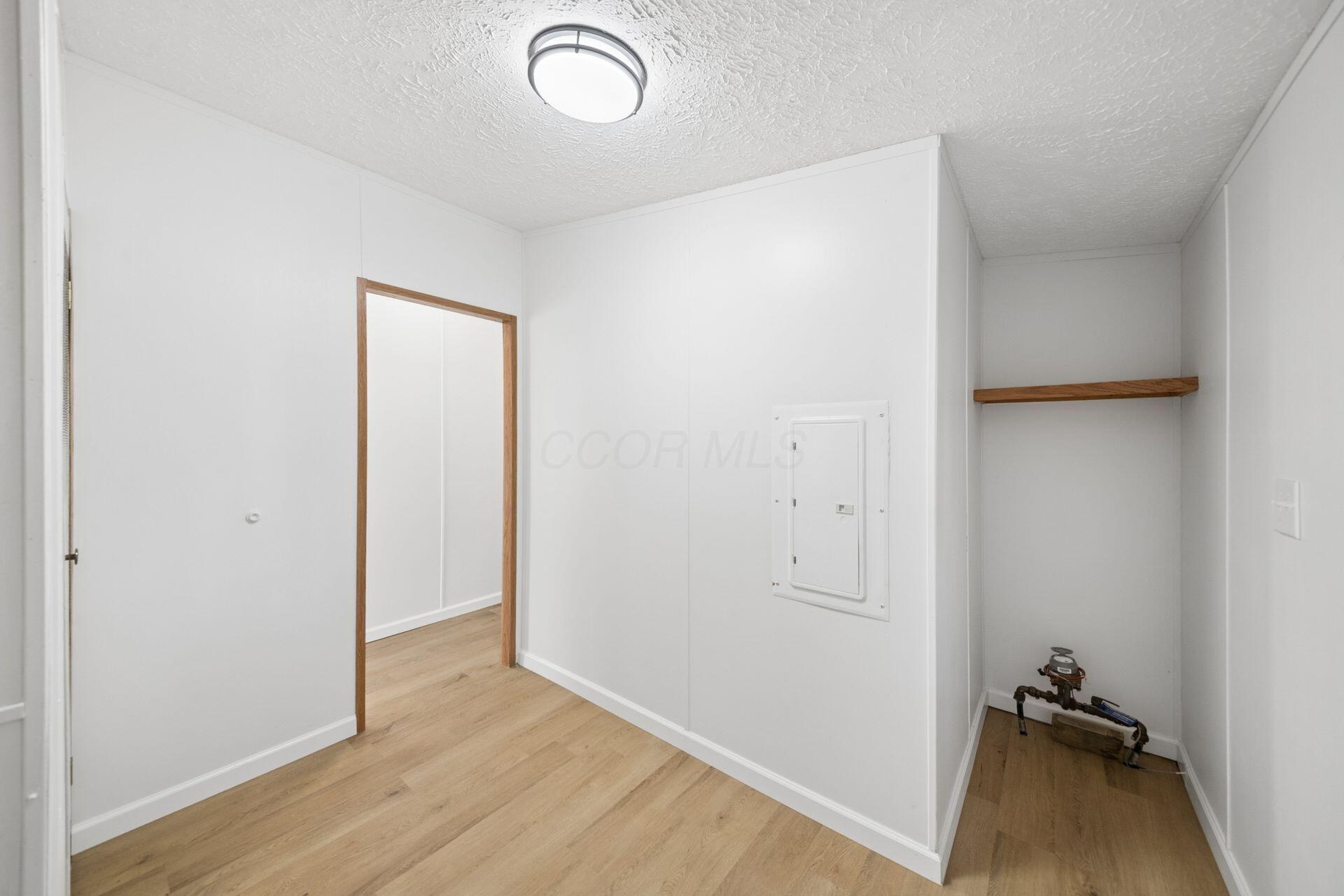690 Westphal Avenue Property Photo 15