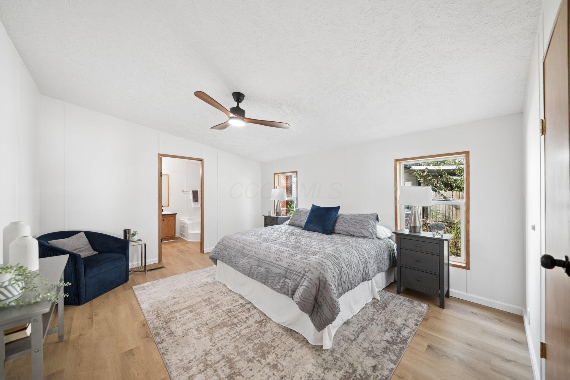 690 Westphal Avenue Property Photo 16