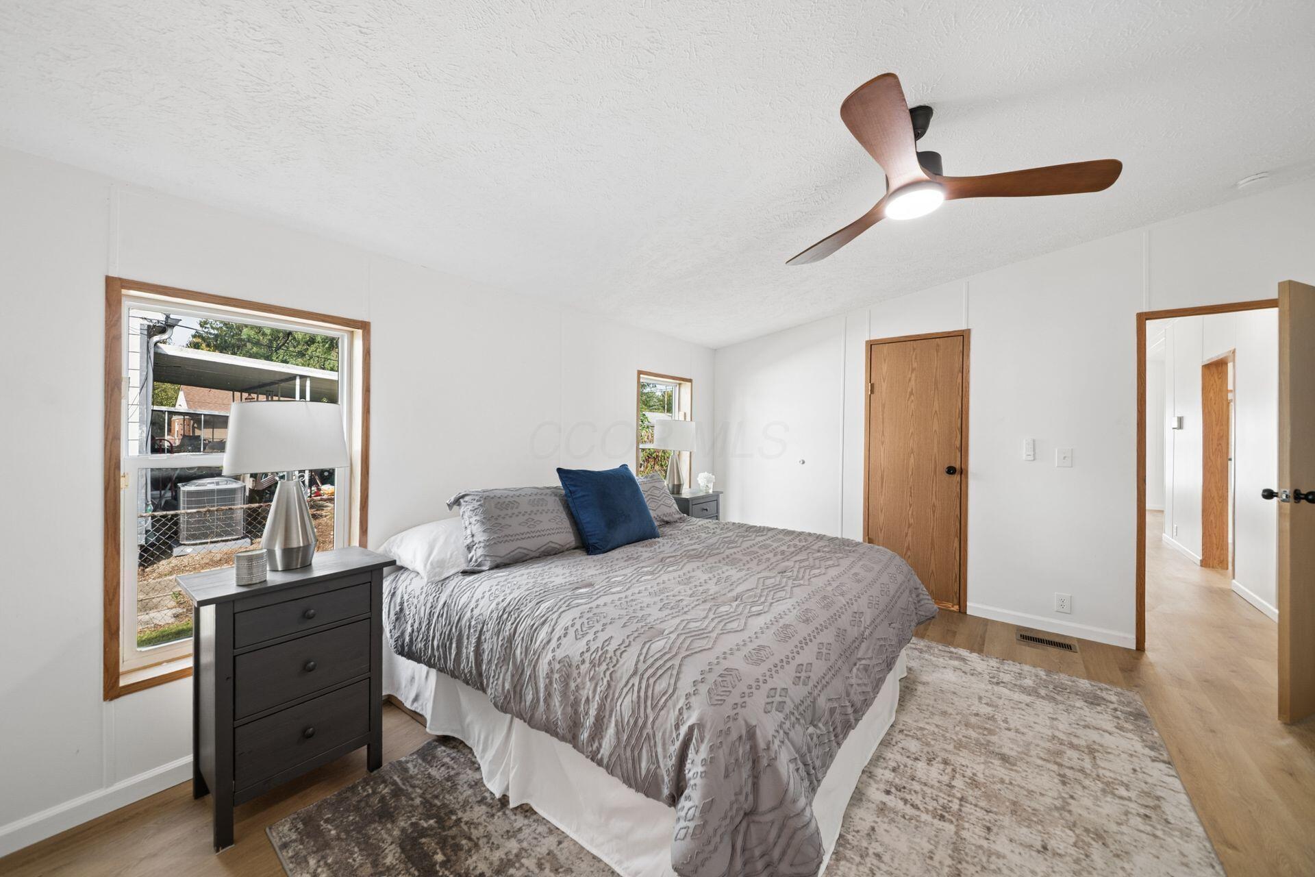 690 Westphal Avenue Property Photo 17