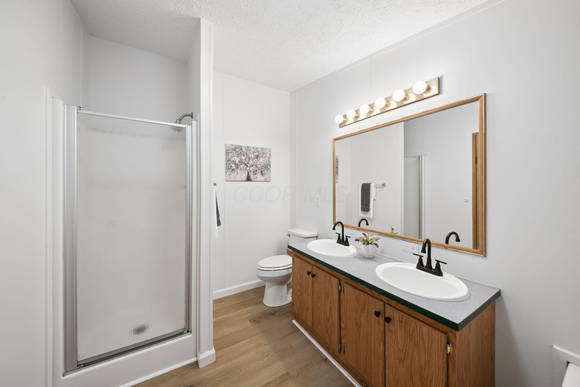 690 Westphal Avenue Property Photo 19