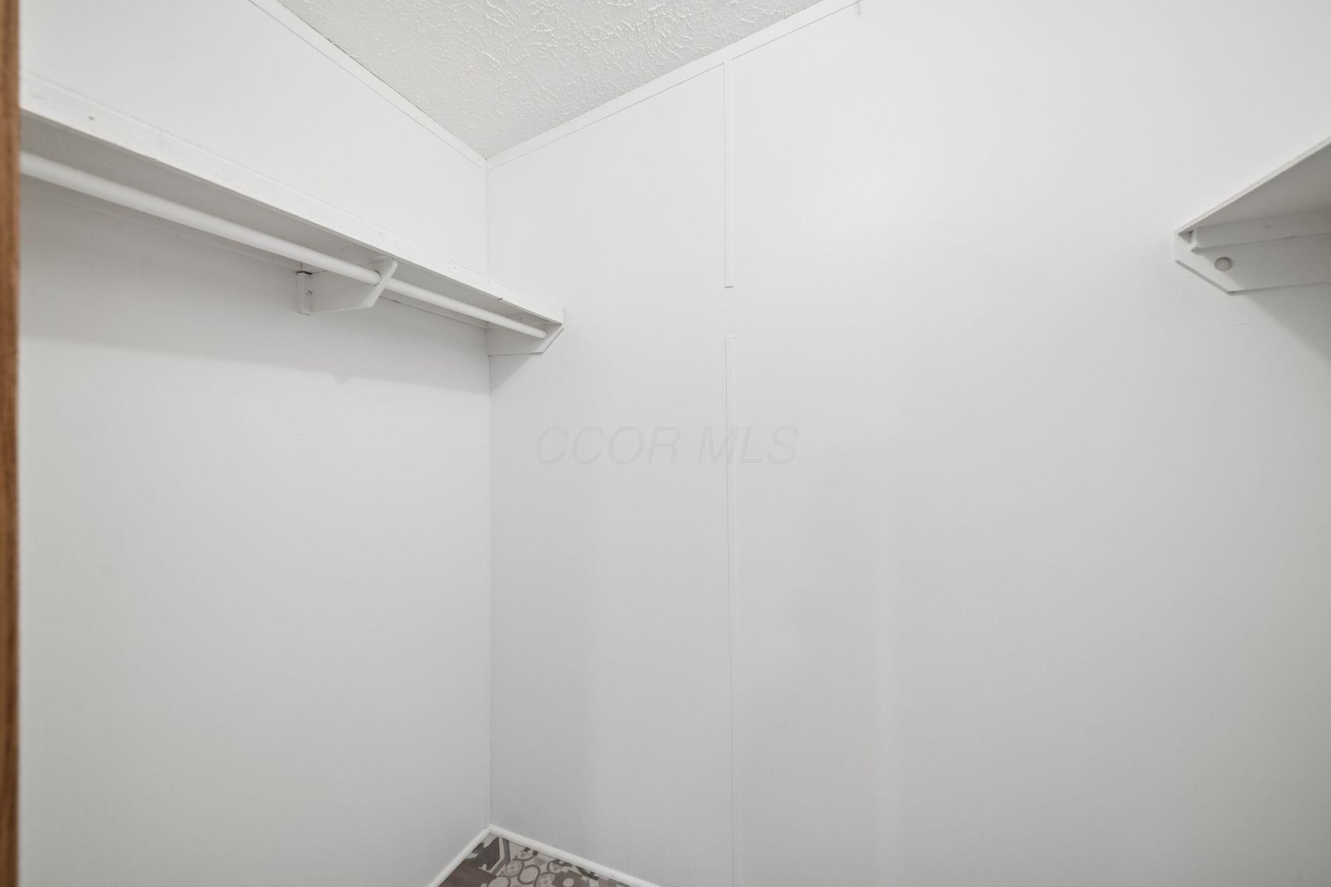 690 Westphal Avenue Property Photo 21