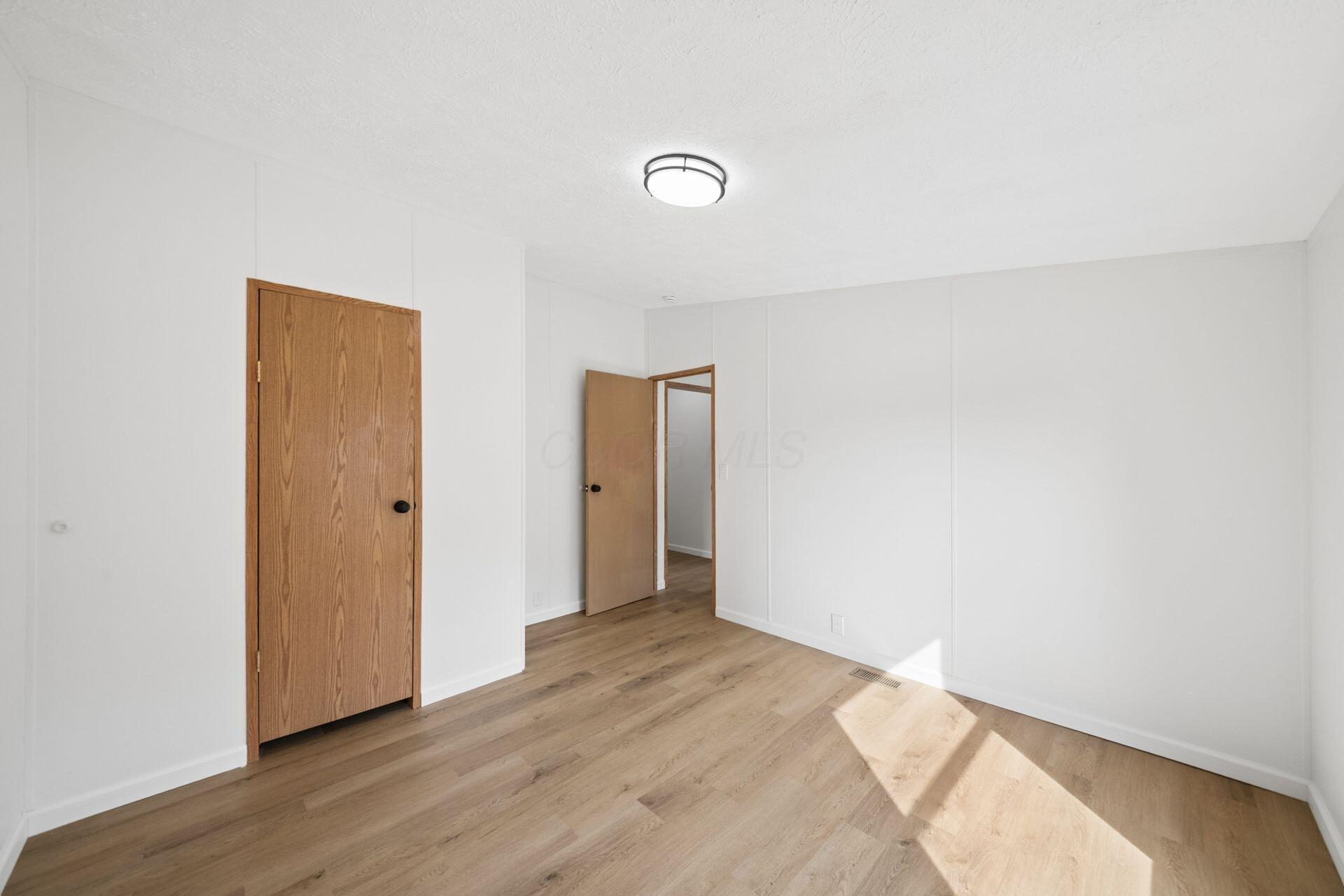 690 Westphal Avenue Property Photo 23