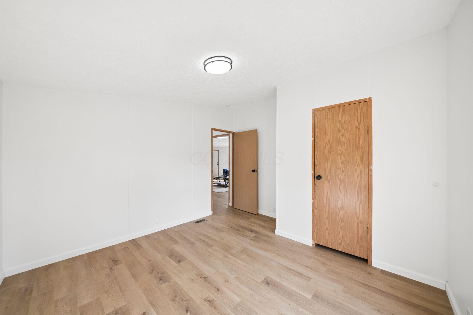 690 Westphal Avenue Property Photo 25