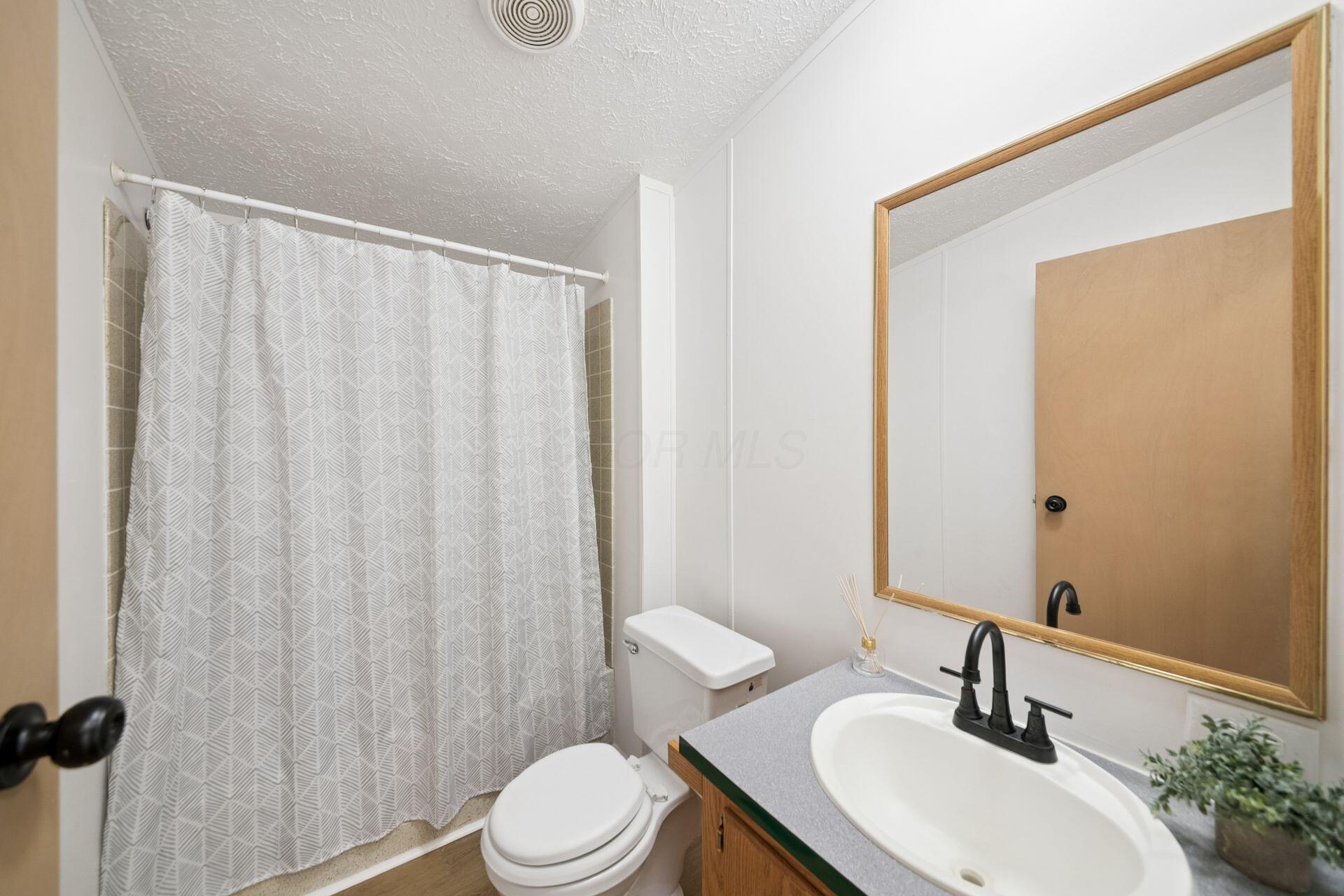 690 Westphal Avenue Property Photo 26