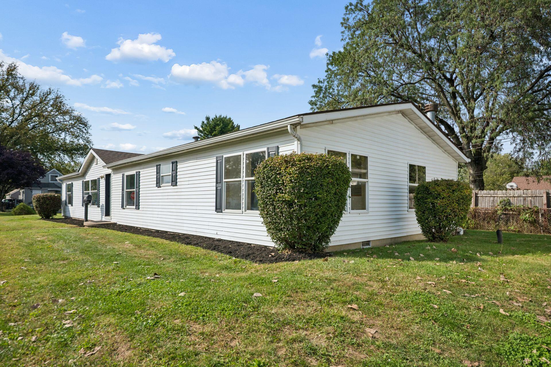 690 Westphal Avenue Property Photo 27