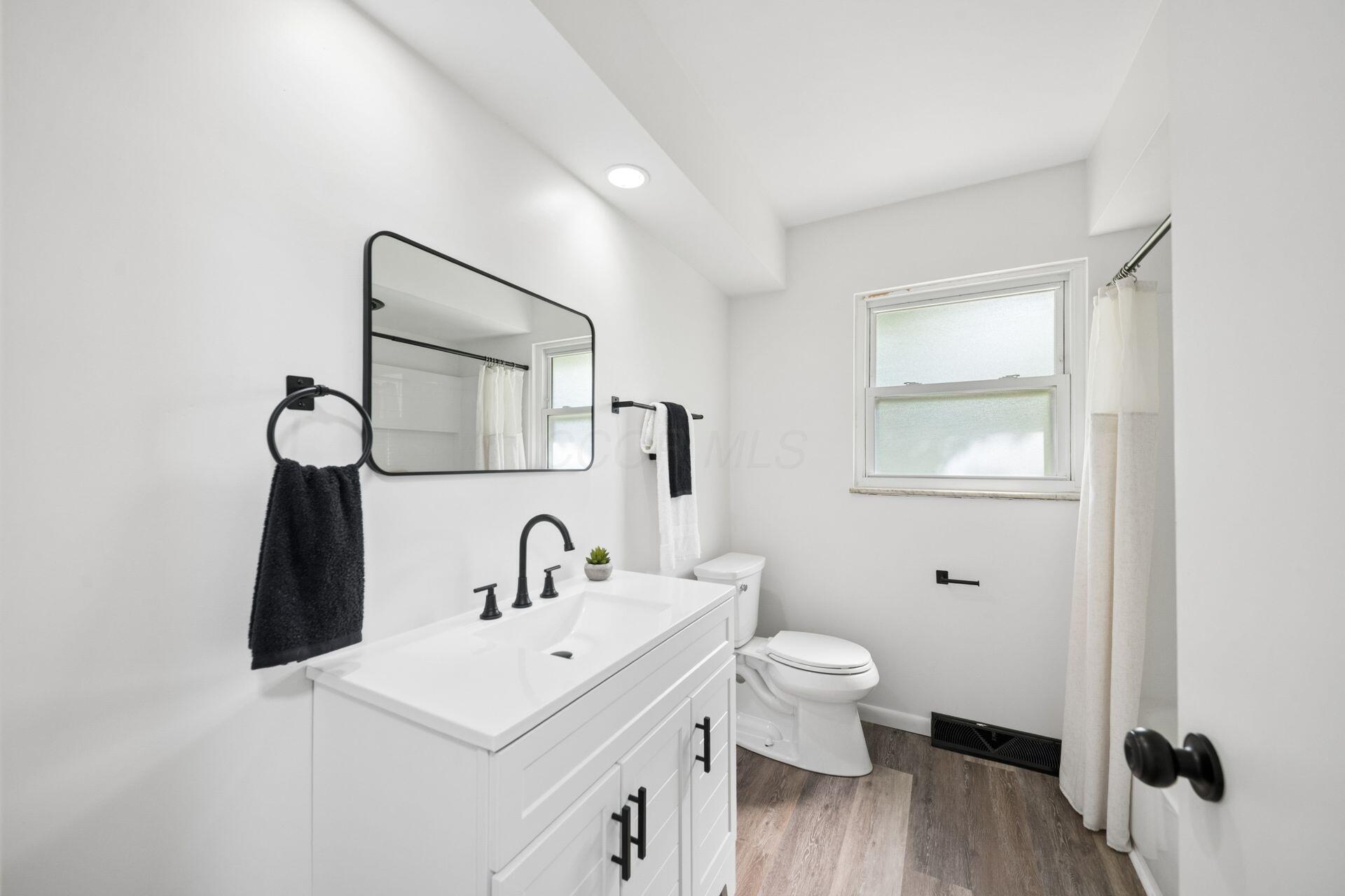 2633 Floribunda Drive Property Photo 11