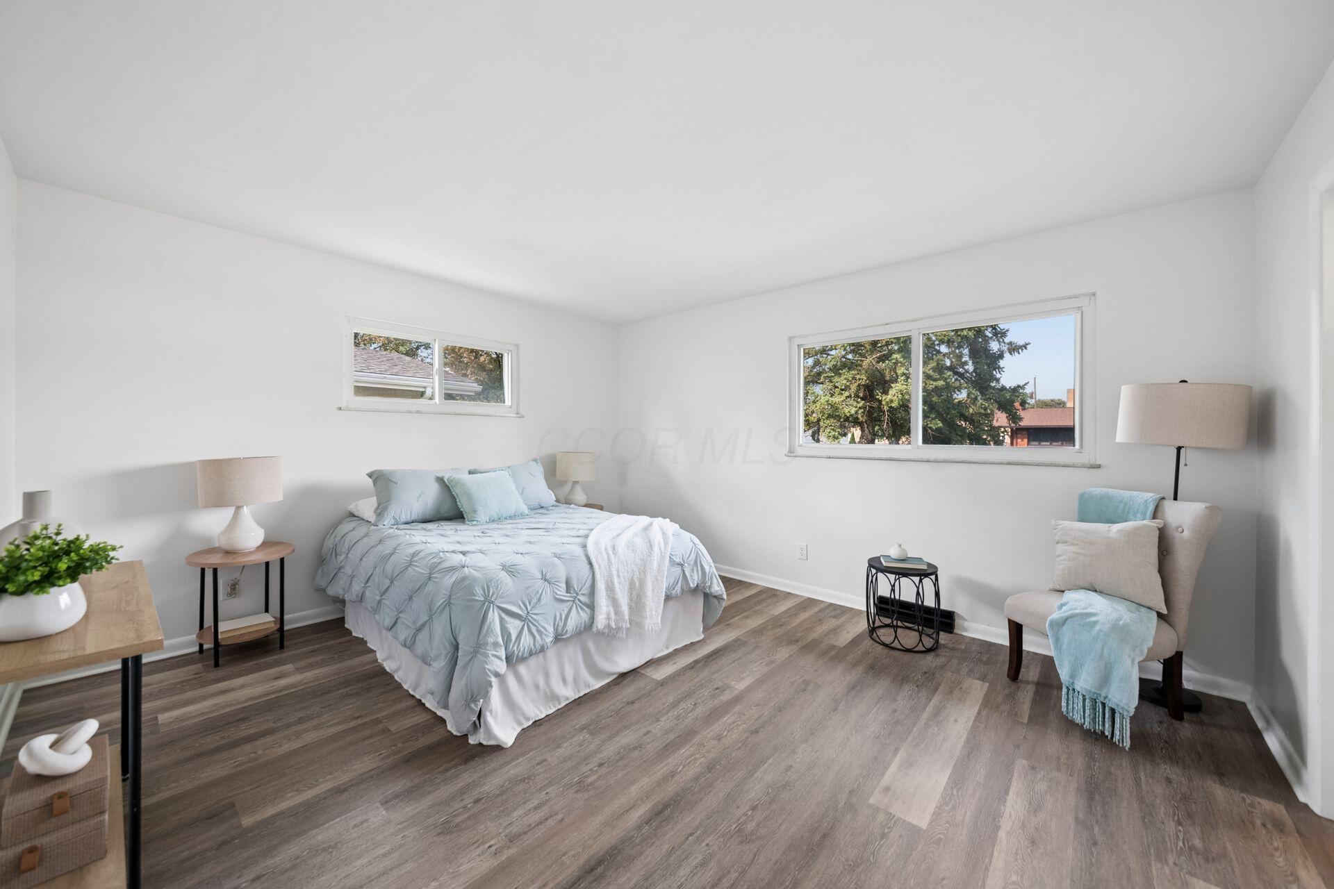 2633 Floribunda Drive Property Photo 13
