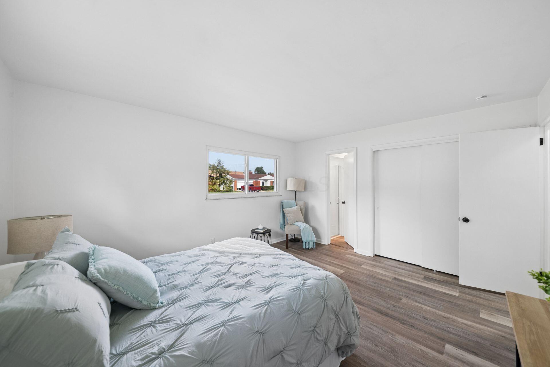 2633 Floribunda Drive Property Photo 14