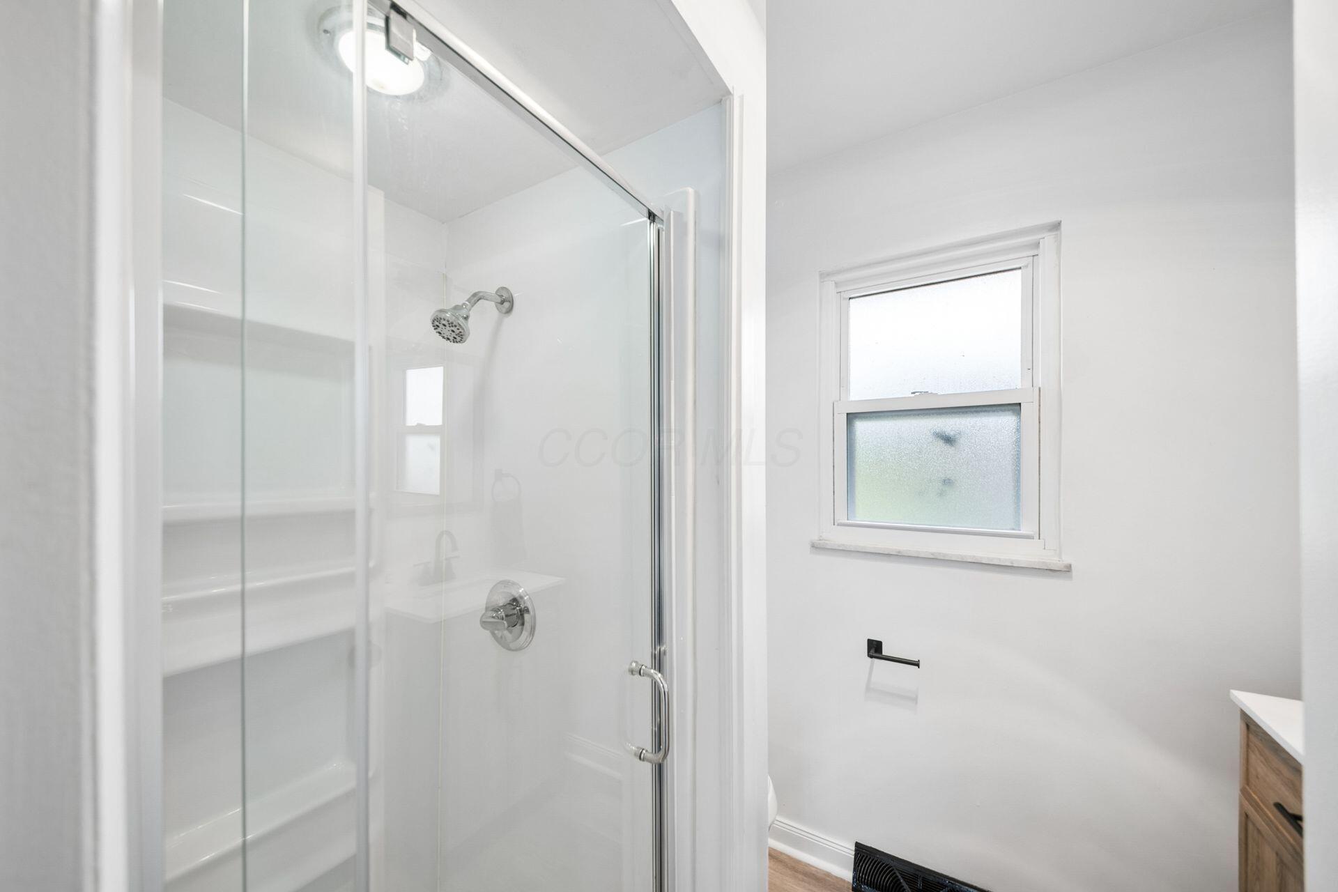 2633 Floribunda Drive Property Photo 15