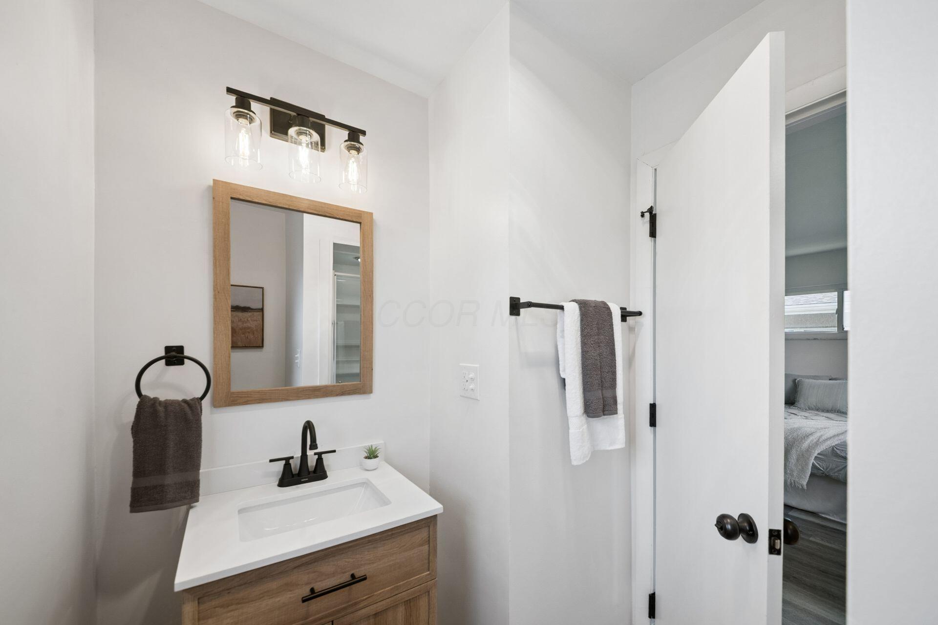 2633 Floribunda Drive Property Photo 16