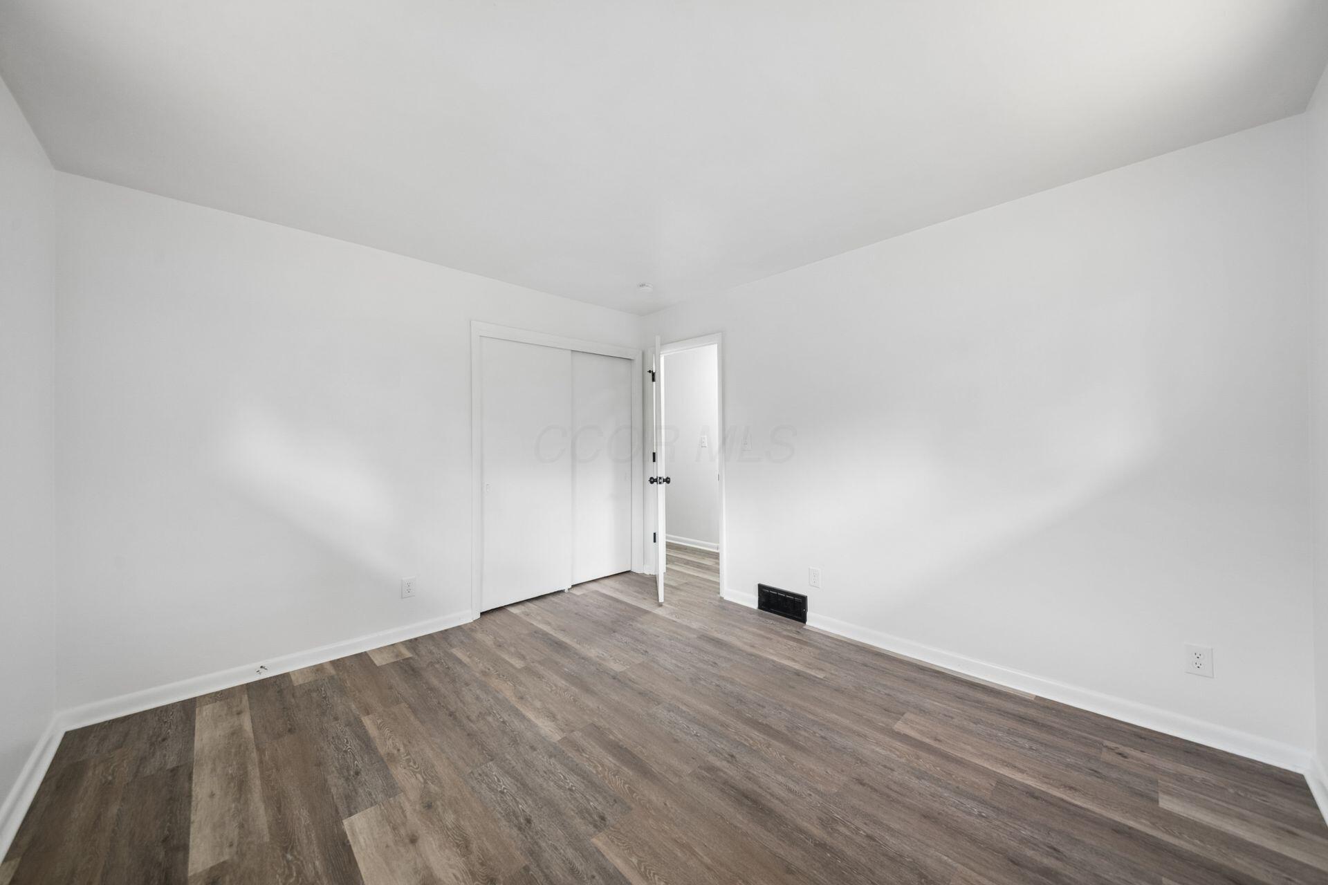 2633 Floribunda Drive Property Photo 18