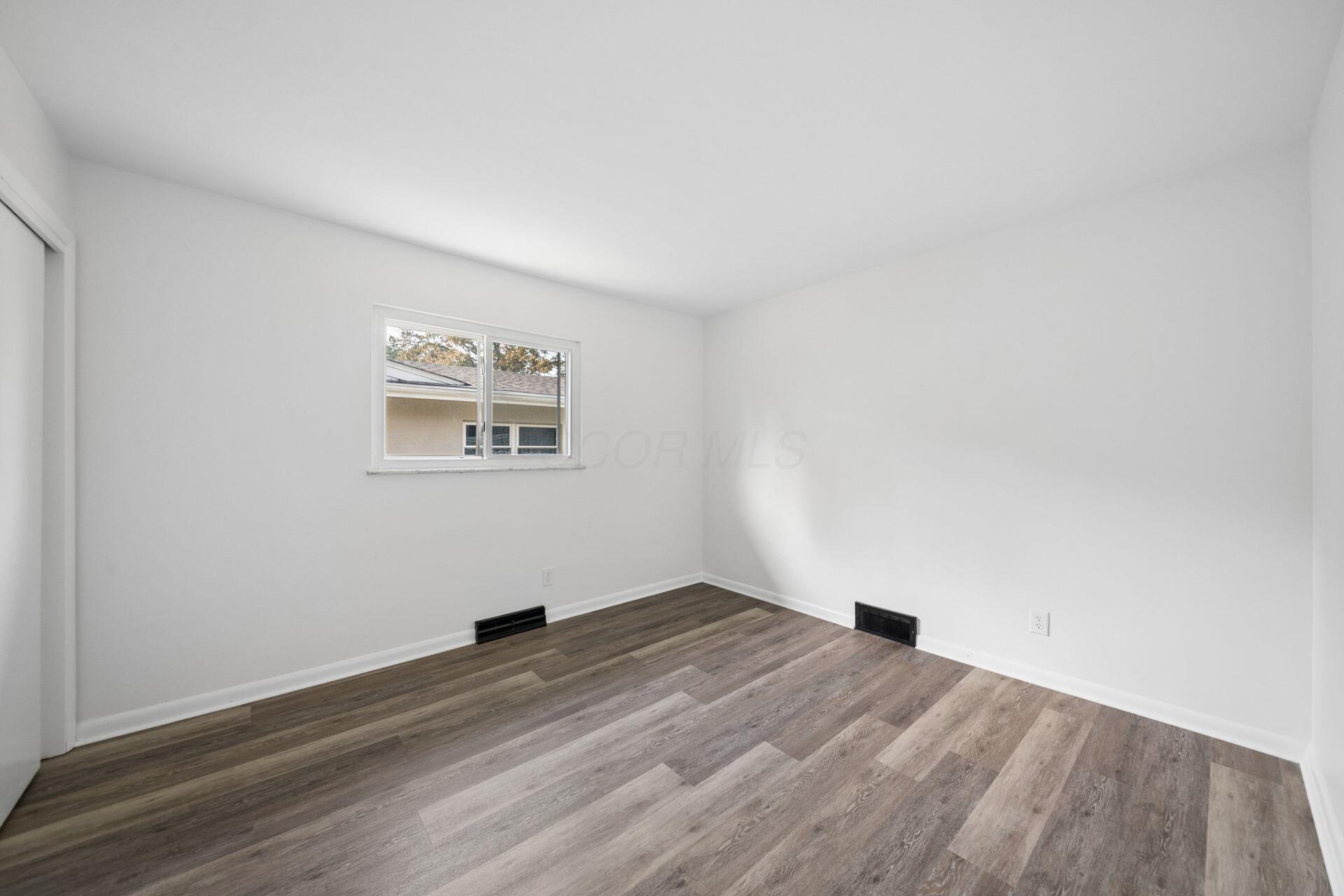 2633 Floribunda Drive Property Photo 19