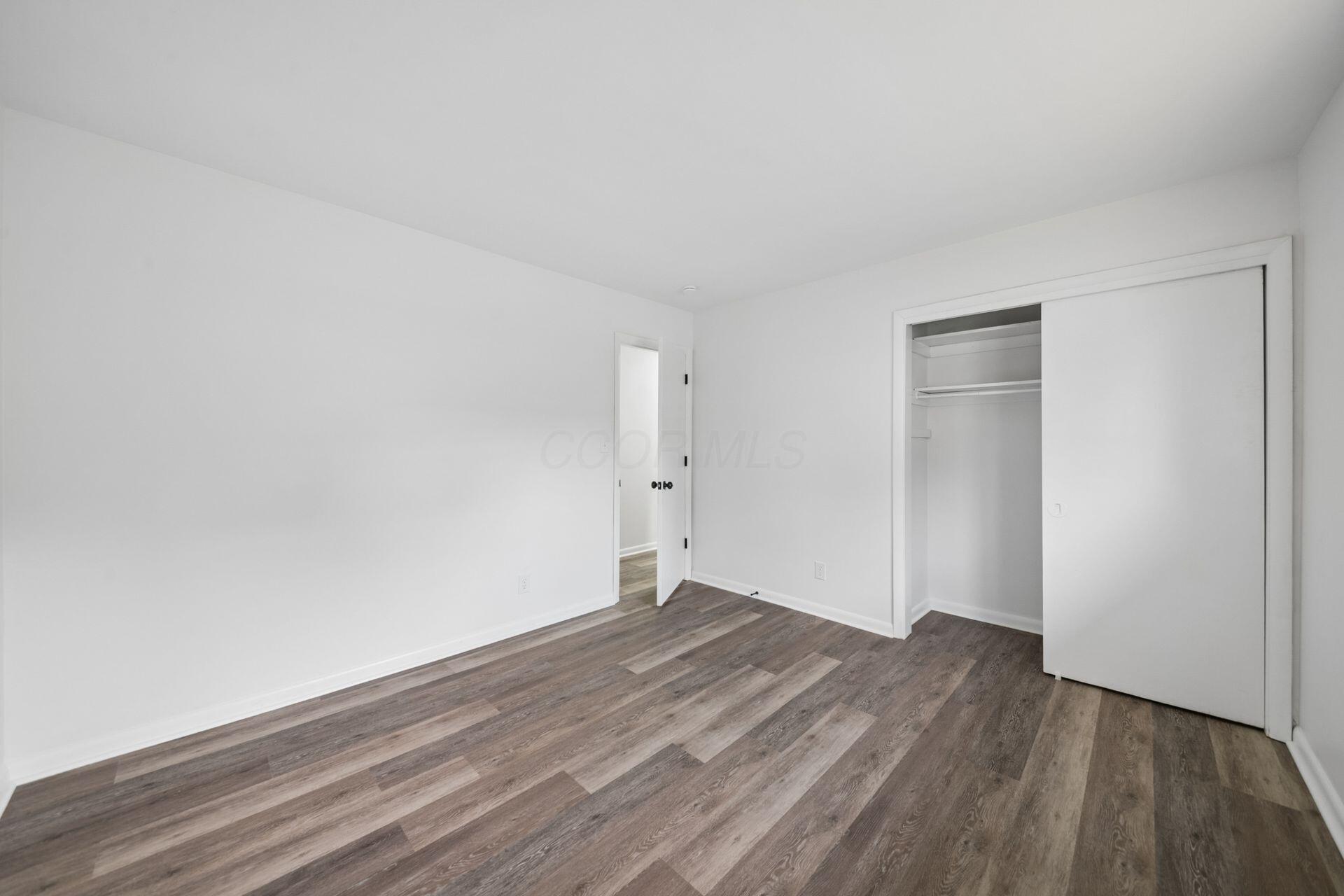 2633 Floribunda Drive Property Photo 20