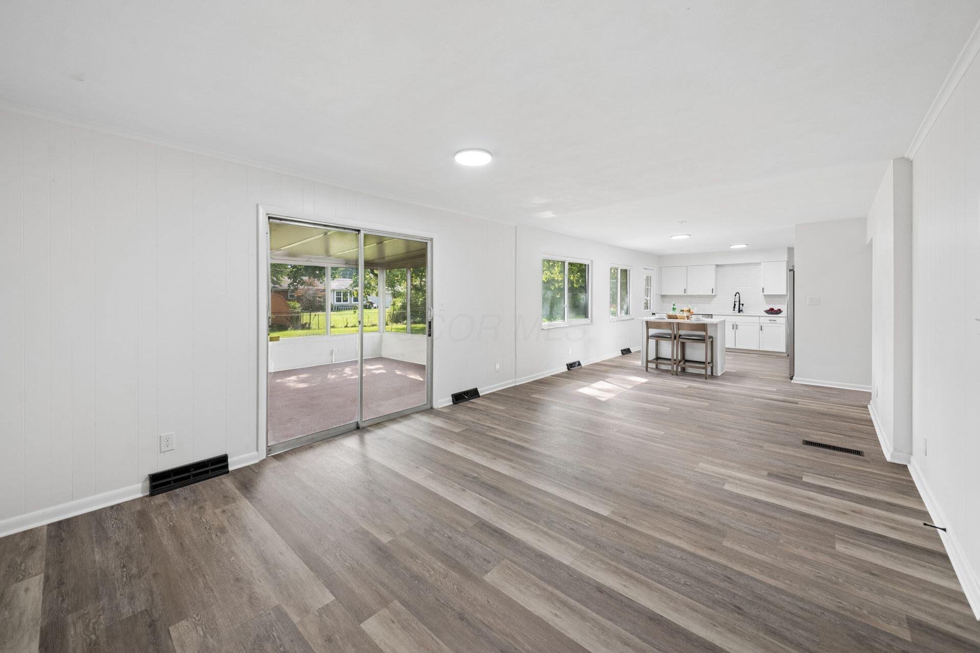 2633 Floribunda Drive Property Photo 21