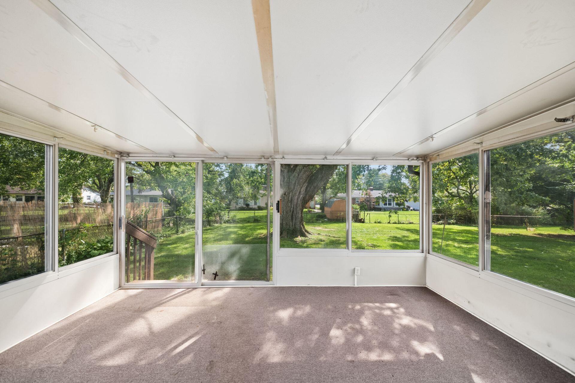 2633 Floribunda Drive Property Photo 22