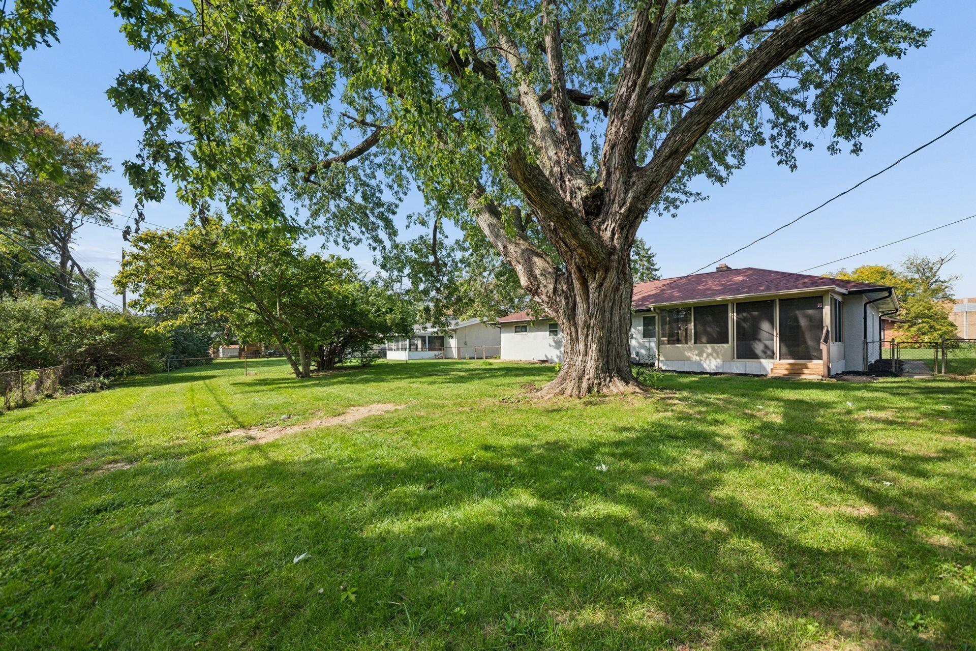 2633 Floribunda Drive Property Photo 24