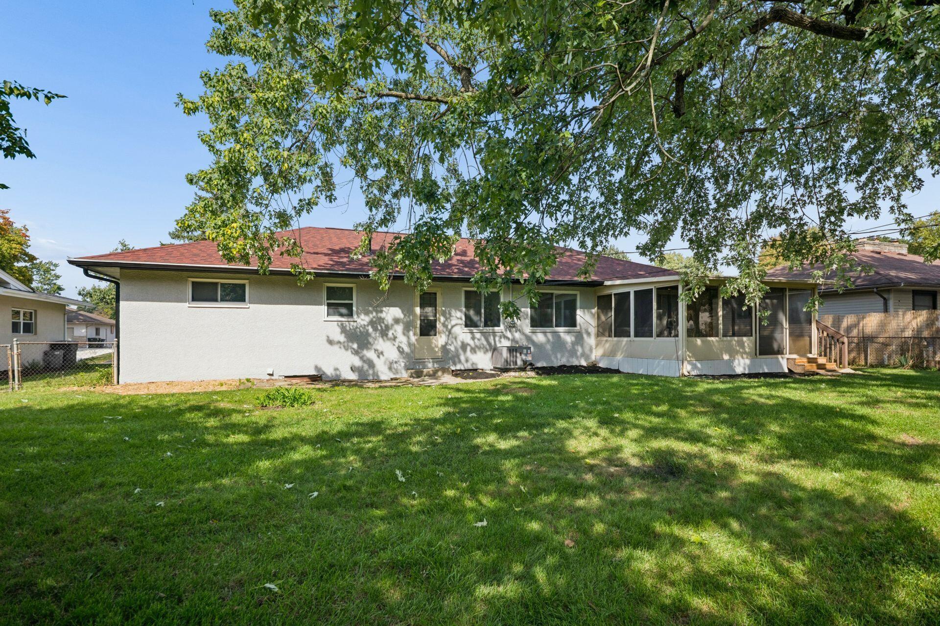 2633 Floribunda Drive Property Photo 25