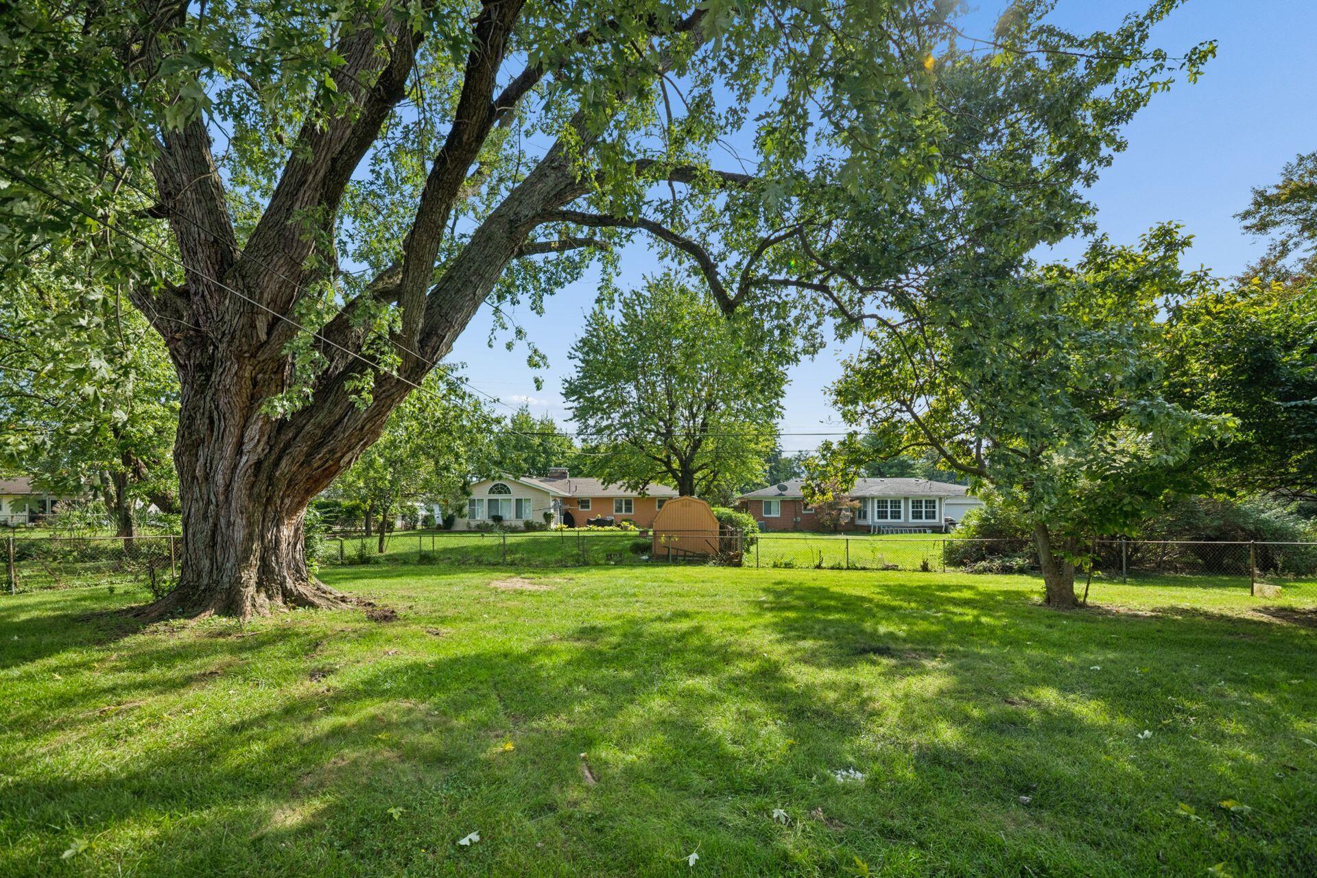 2633 Floribunda Drive Property Photo 26