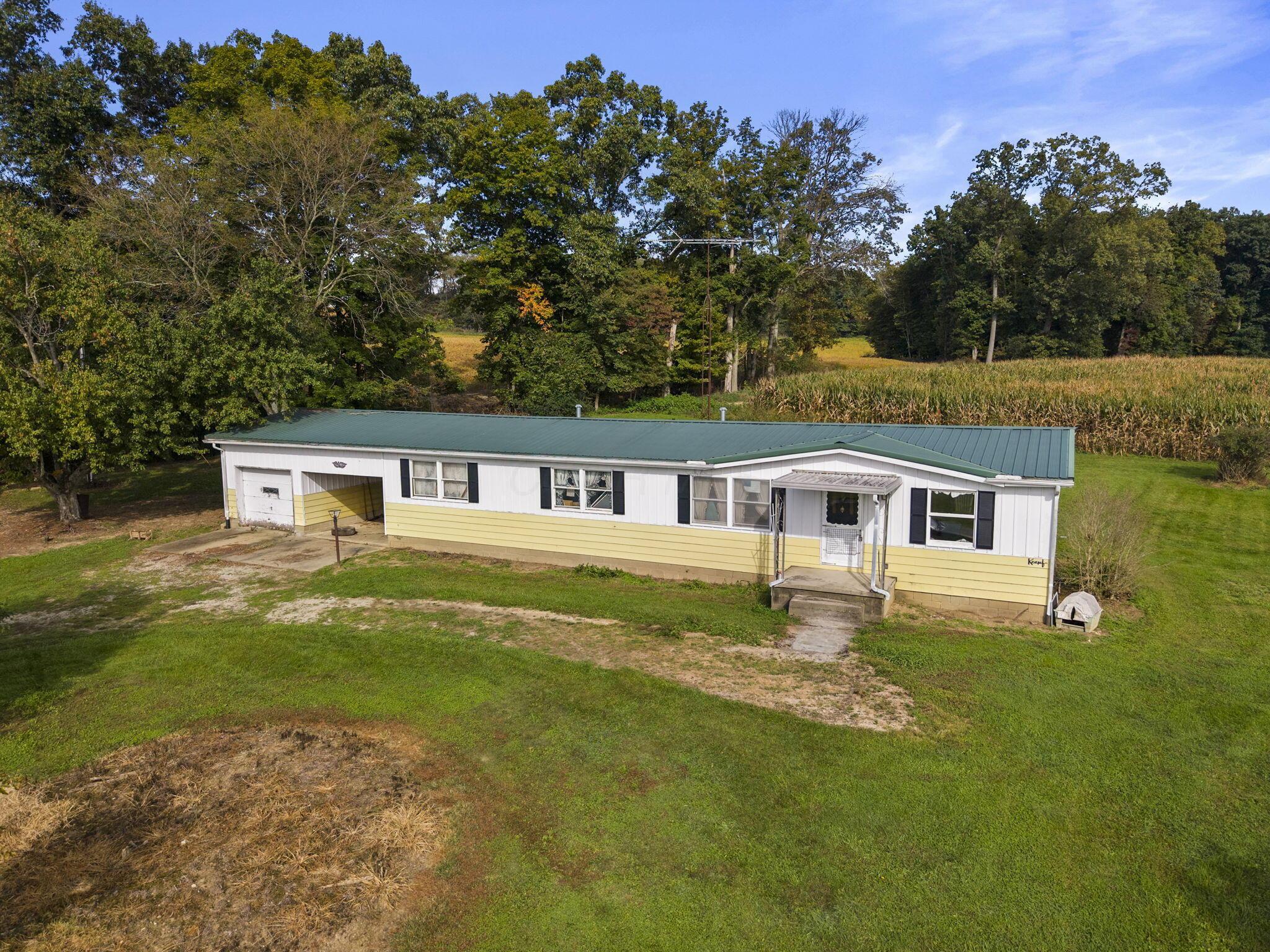 19371 Chapel Road Property Photo 9