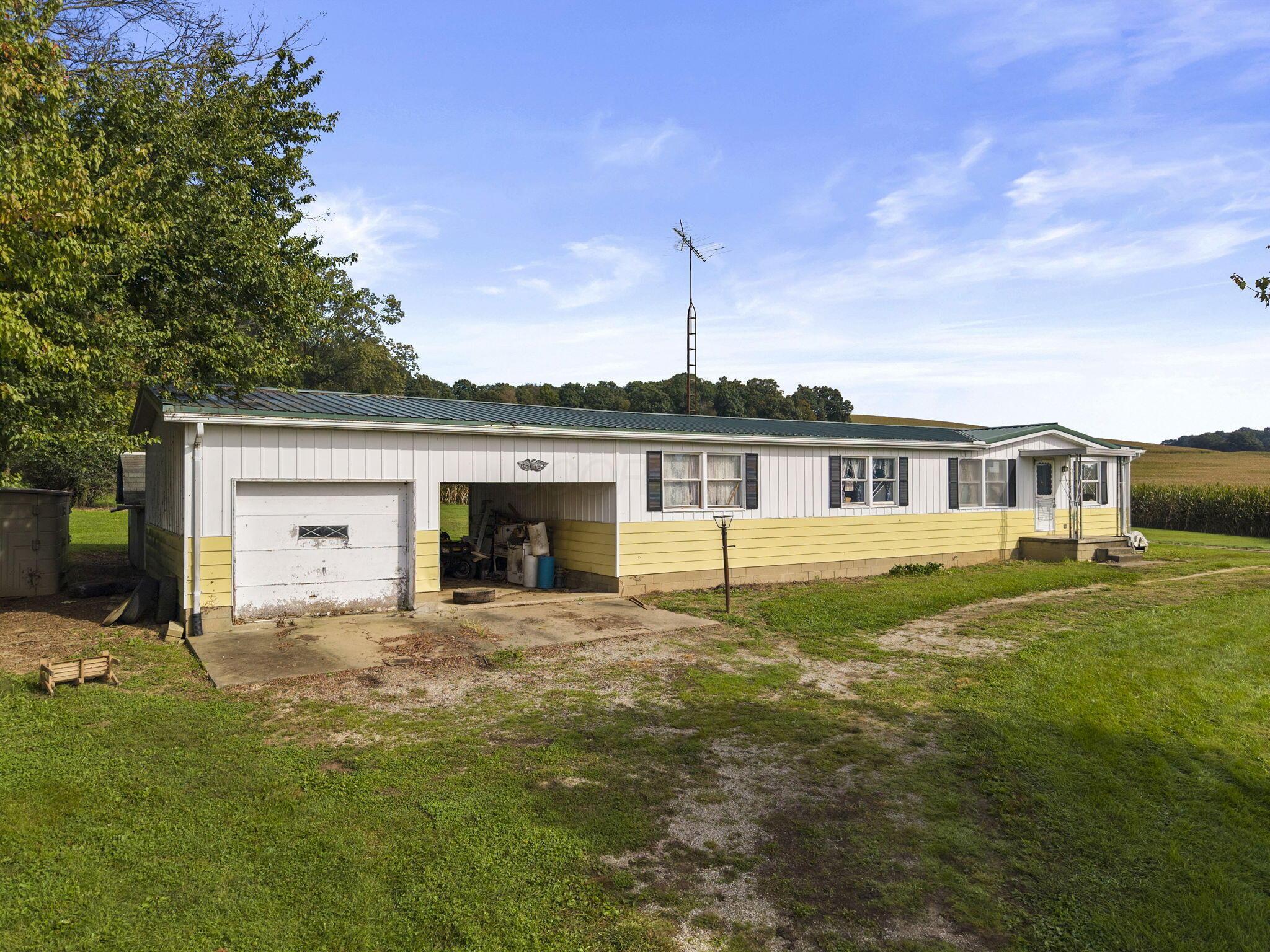 19371 Chapel Road Property Photo 10