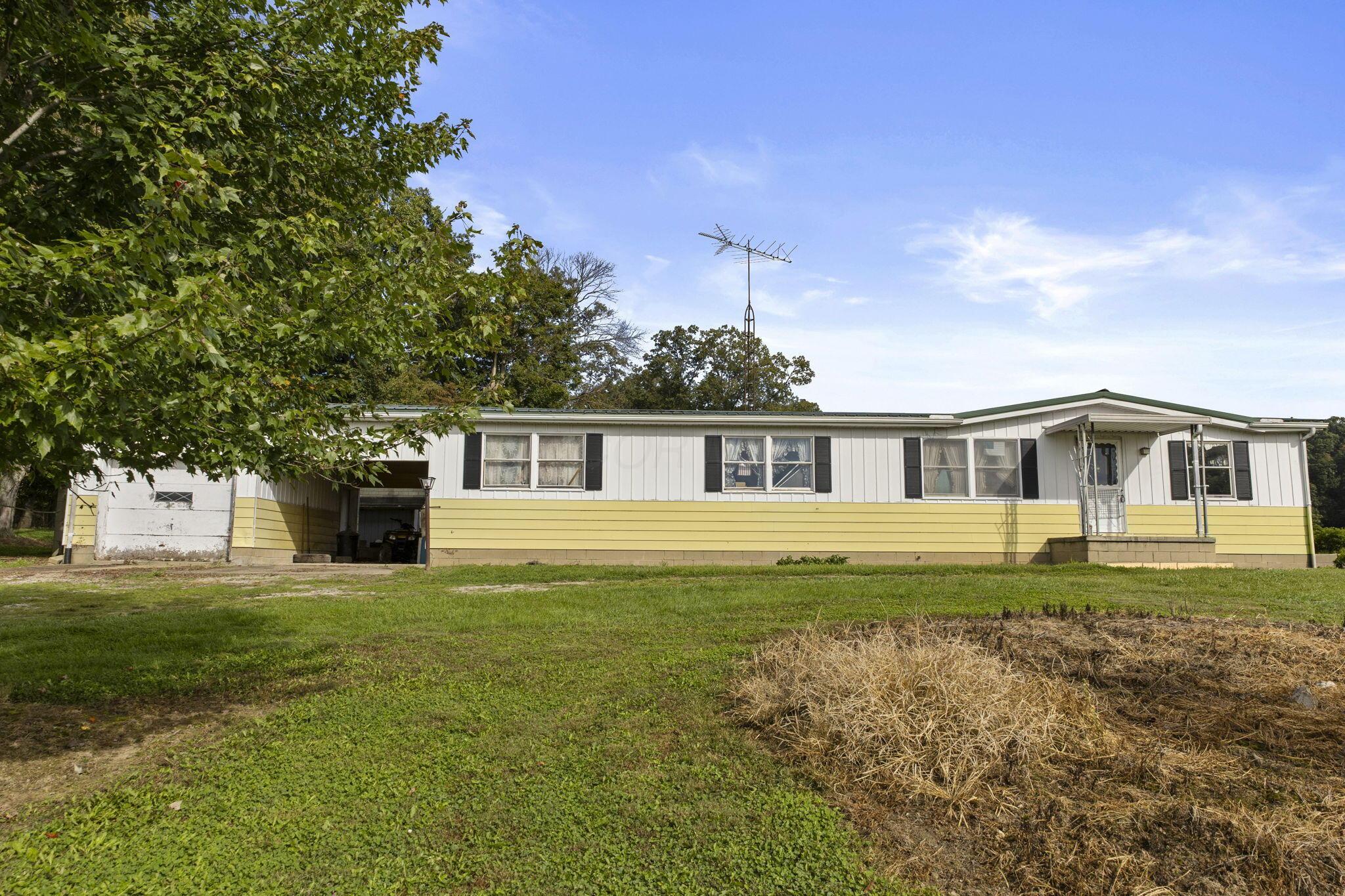 19371 Chapel Road Property Photo 11