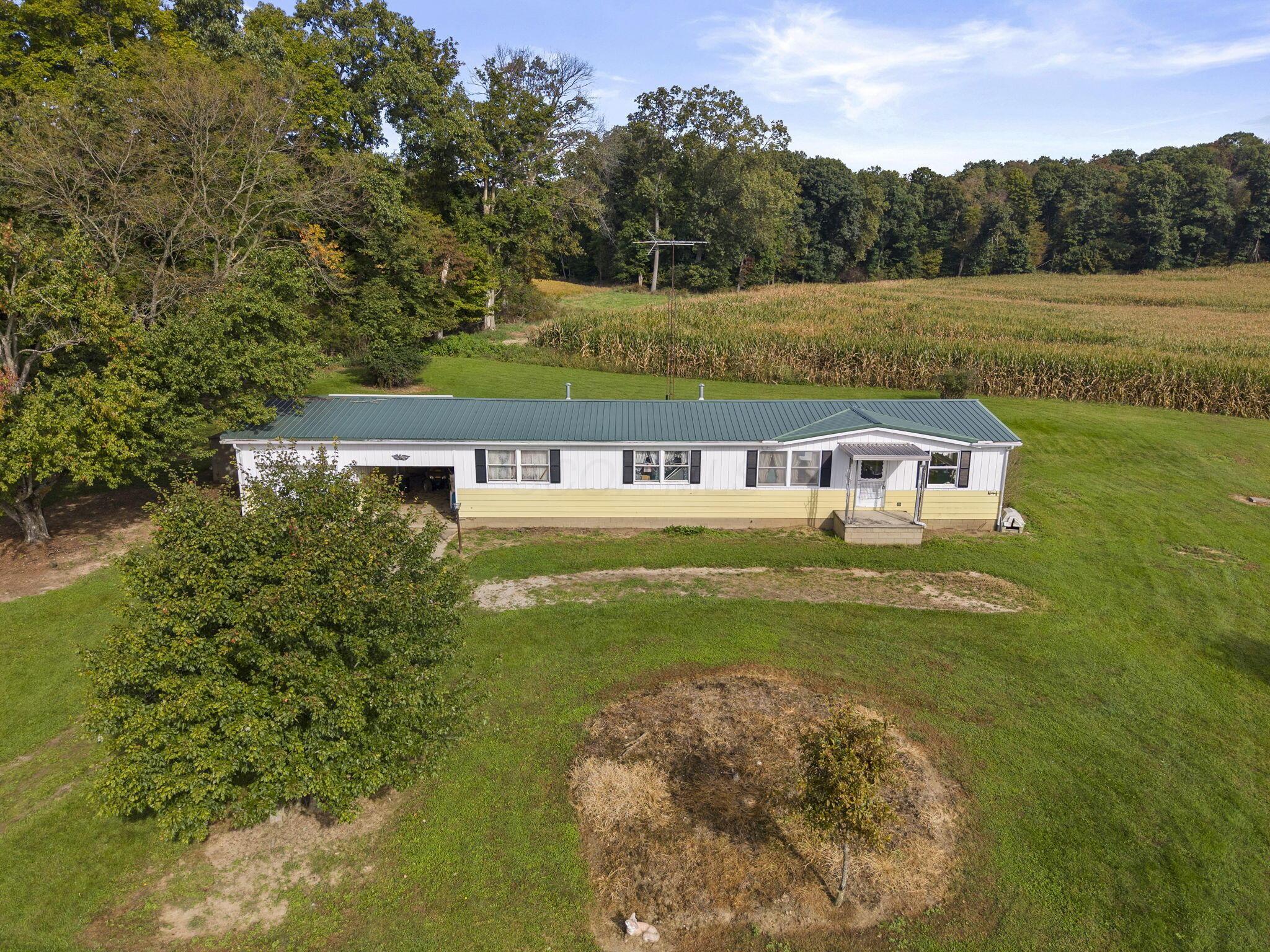 19371 Chapel Road Property Photo 12