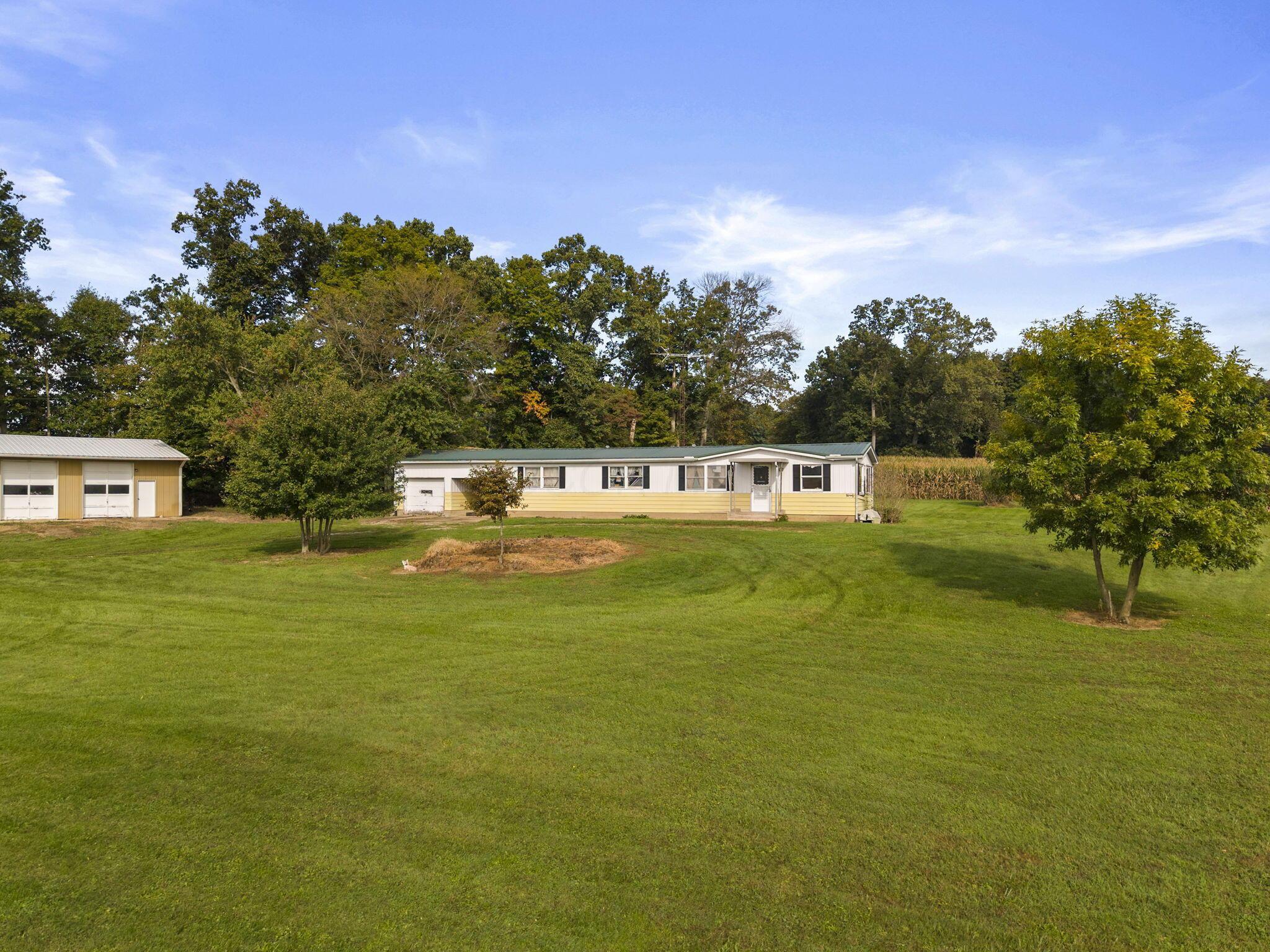 19371 Chapel Road Property Photo 13