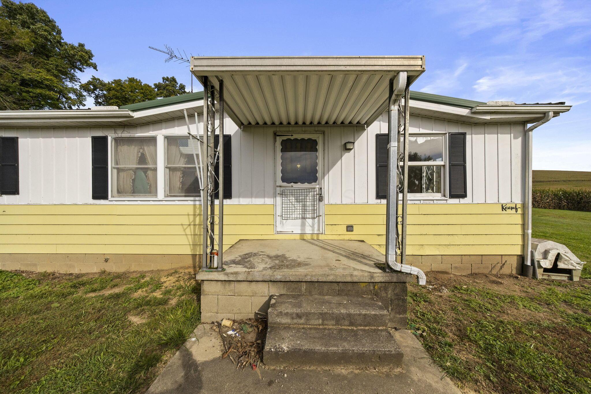 19371 Chapel Road Property Photo 15