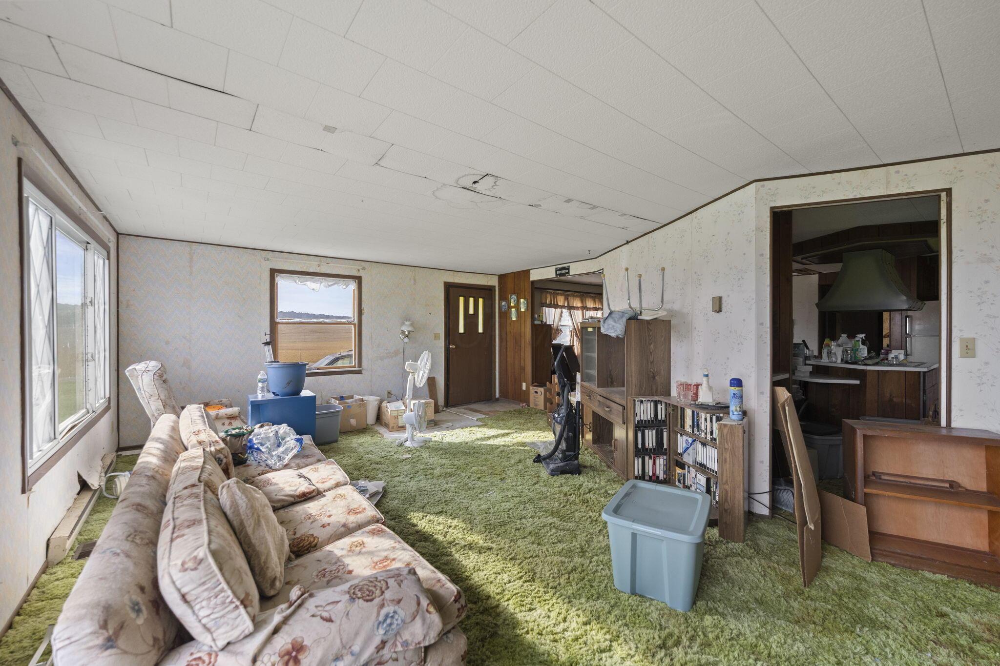 19371 Chapel Road Property Photo 17