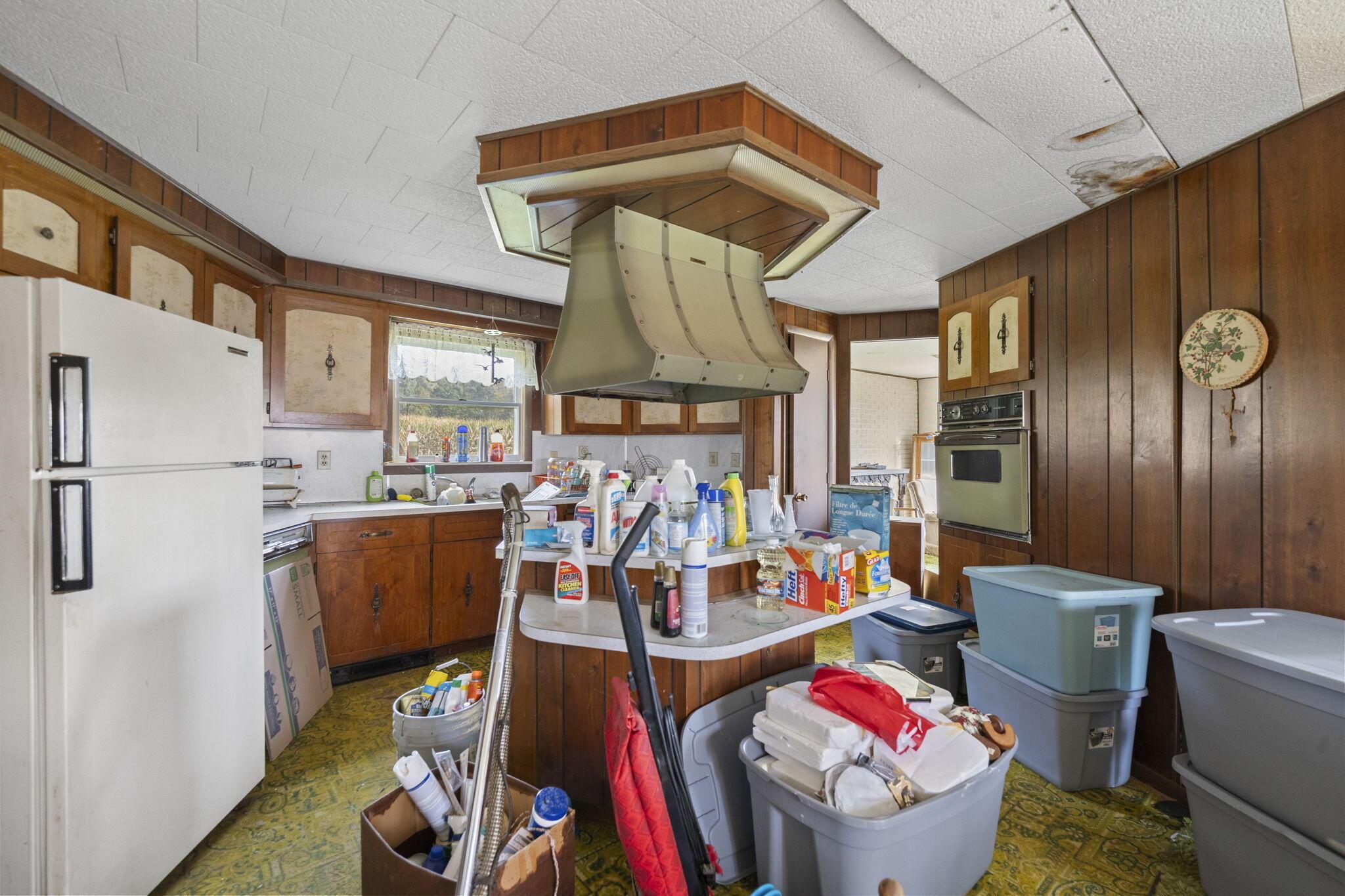19371 Chapel Road Property Photo 18