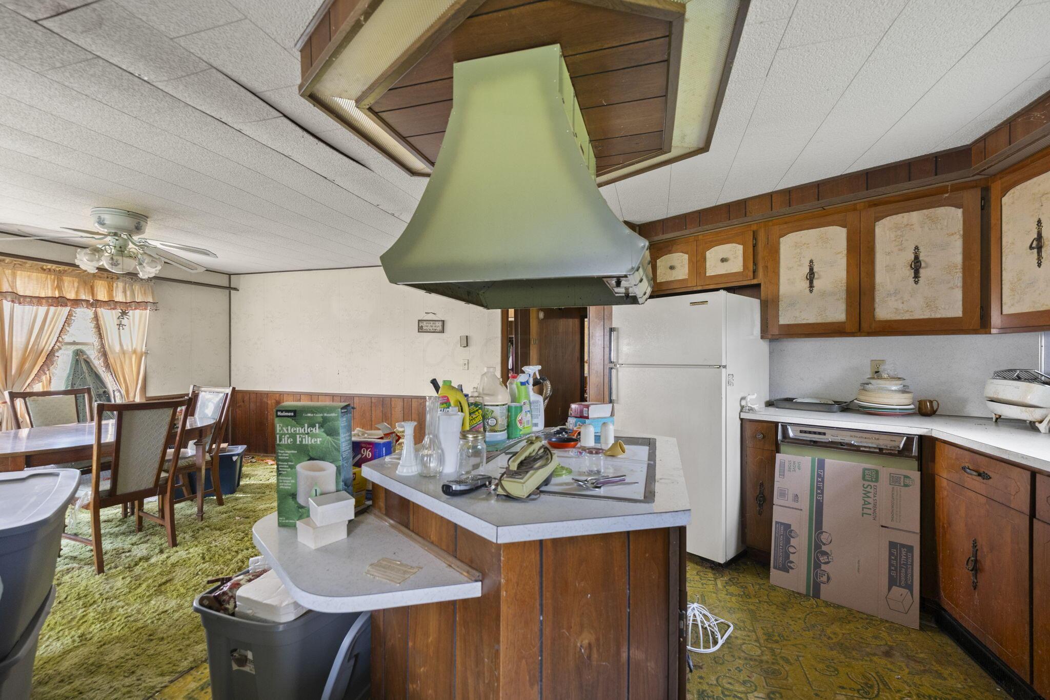 19371 Chapel Road Property Photo 20