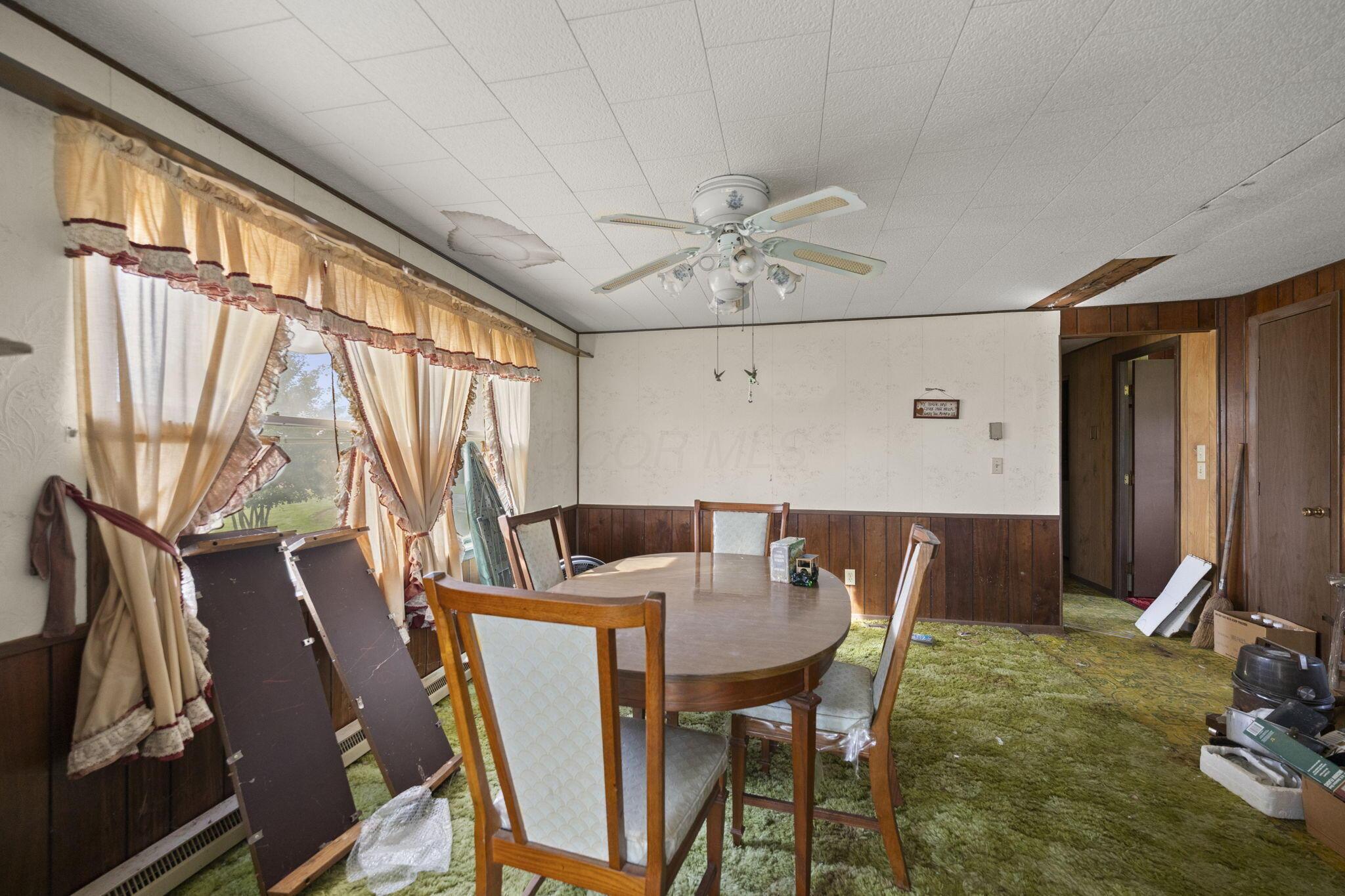 19371 Chapel Road Property Photo 21