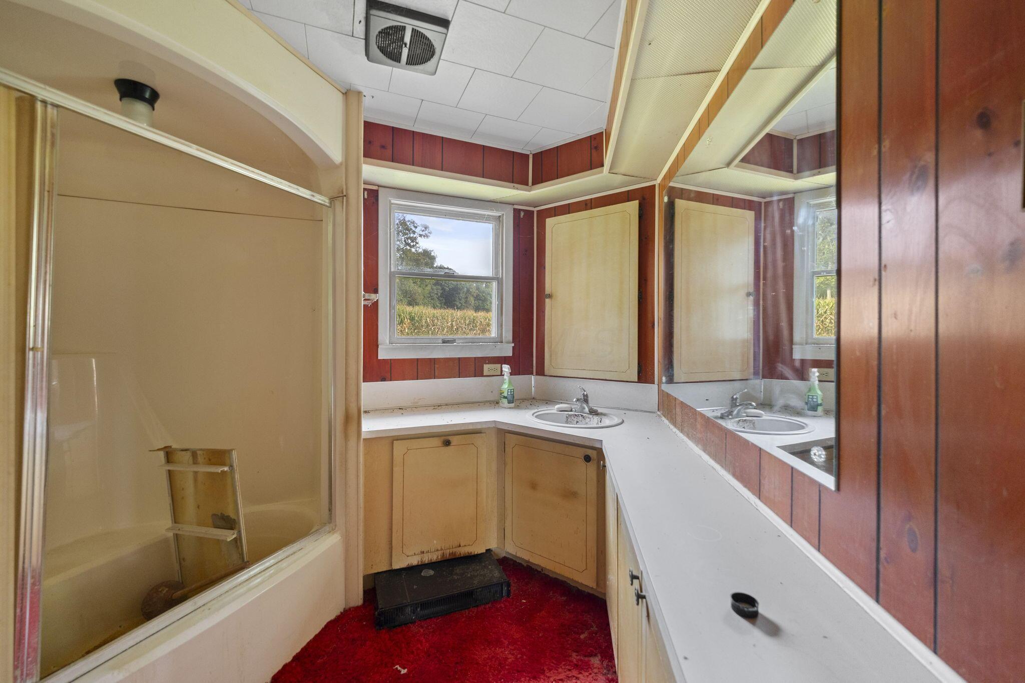 19371 Chapel Road Property Photo 24