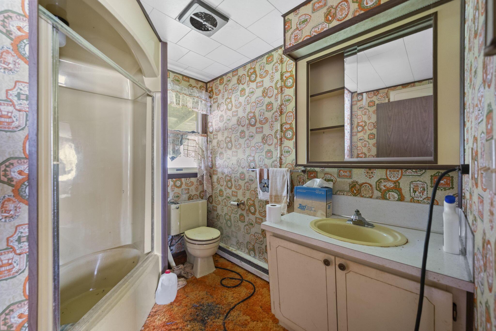 19371 Chapel Road Property Photo 26
