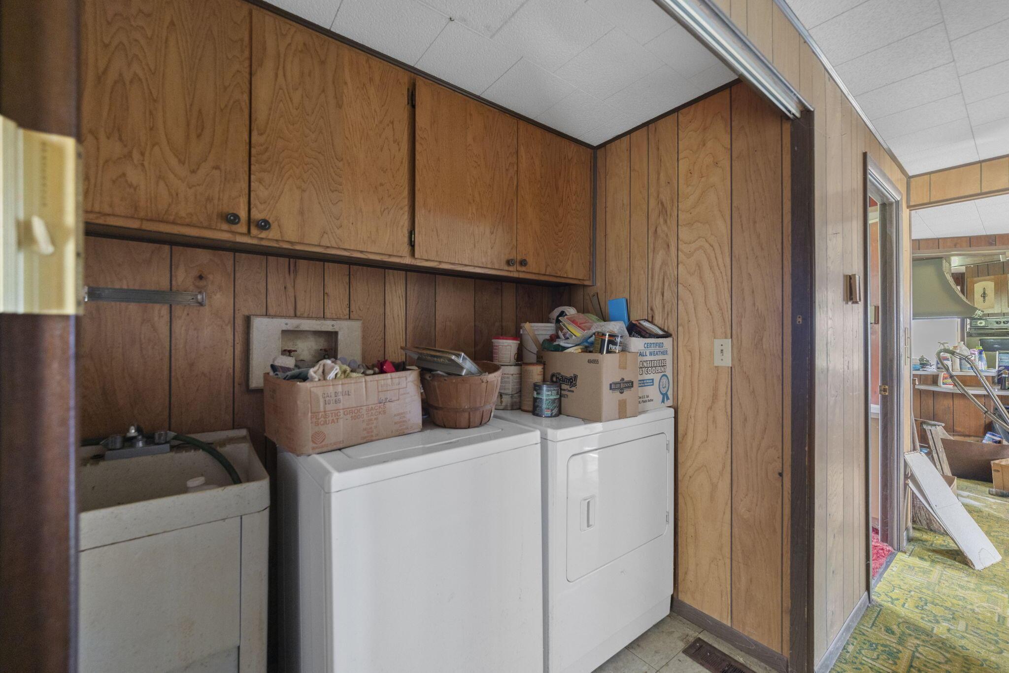 19371 Chapel Road Property Photo 27