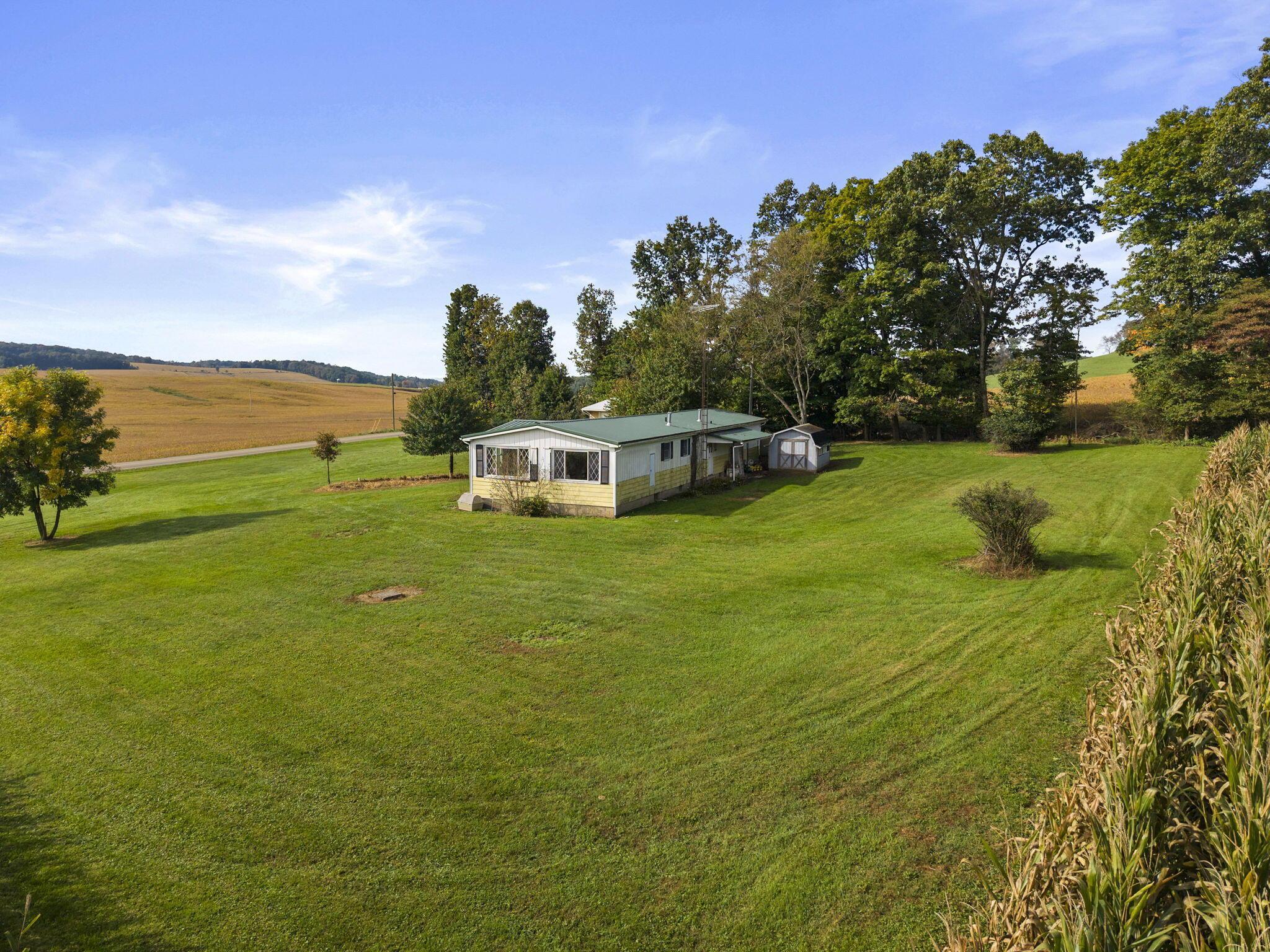 19371 Chapel Road Property Photo 31