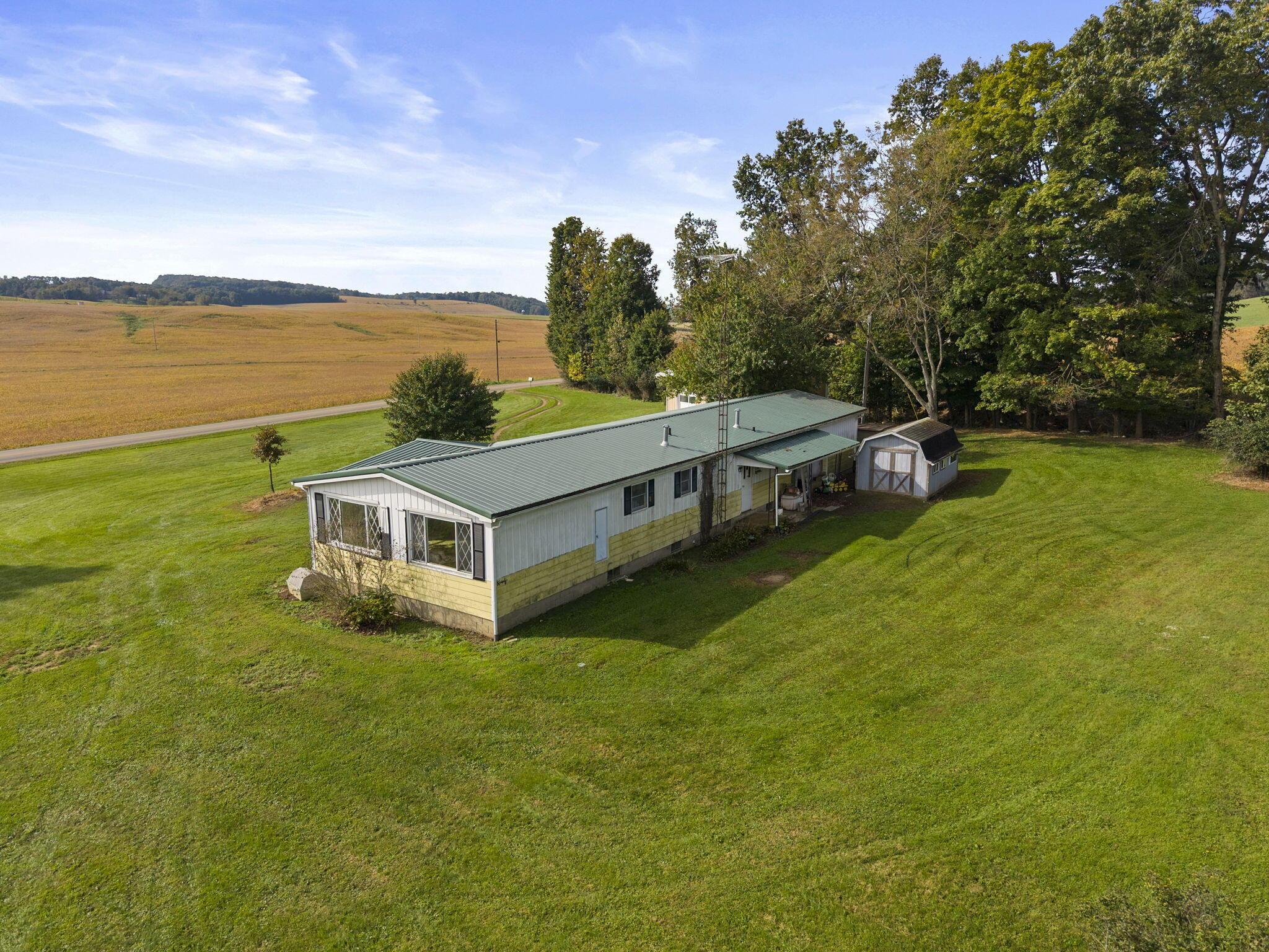 19371 Chapel Road Property Photo 32