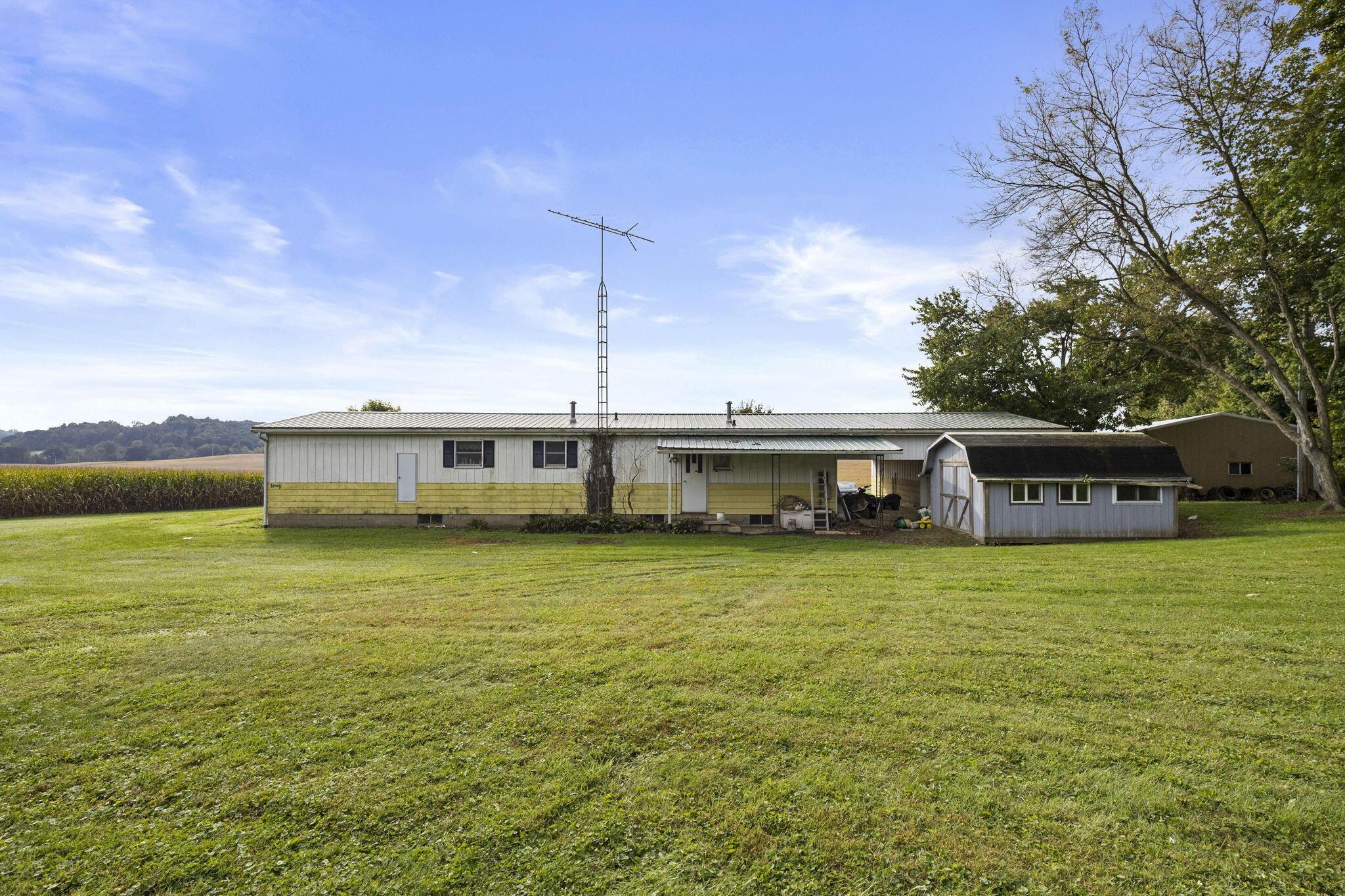 19371 Chapel Road Property Photo 34