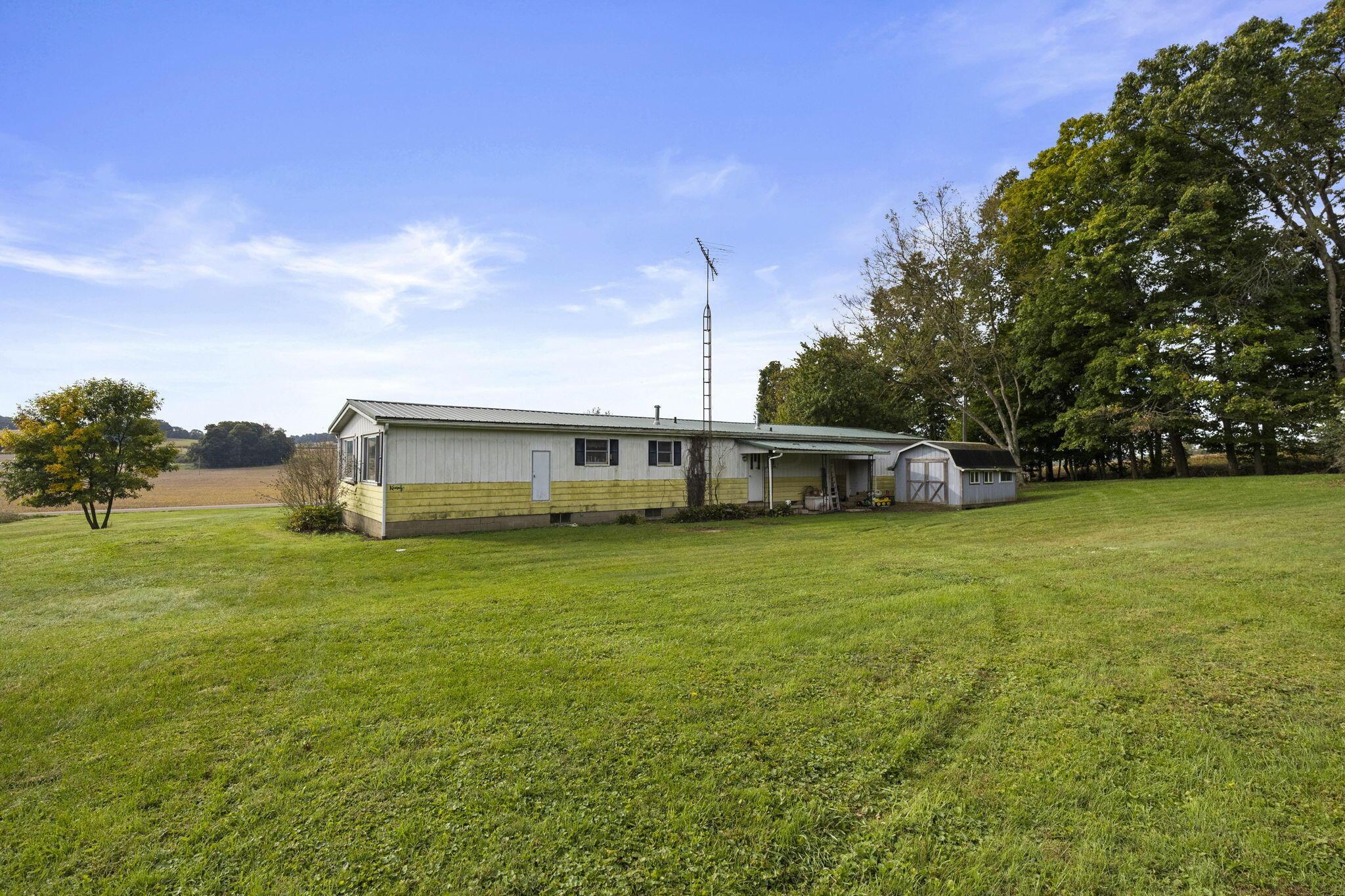 19371 Chapel Road Property Photo 35
