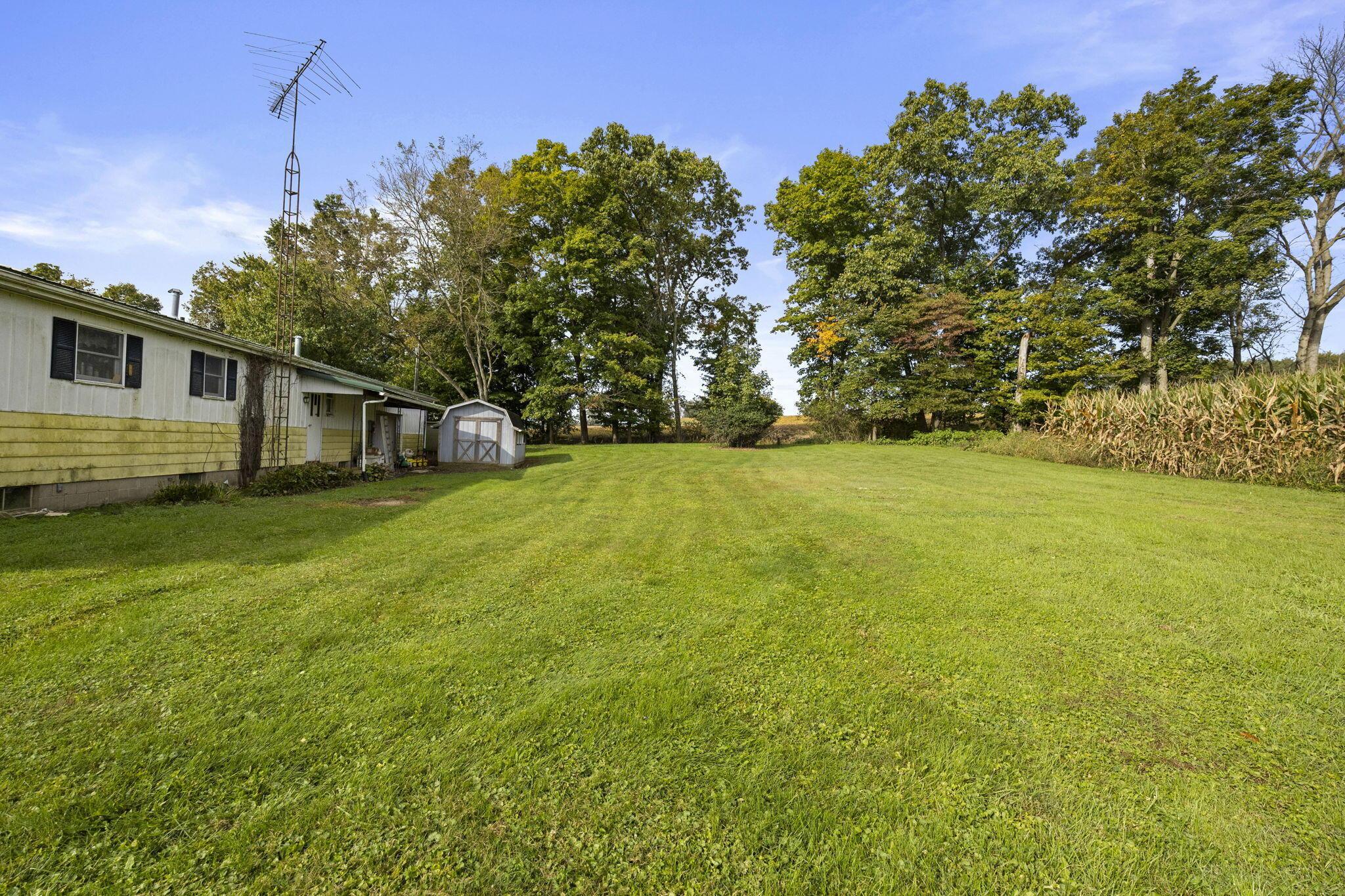 19371 Chapel Road Property Photo 36