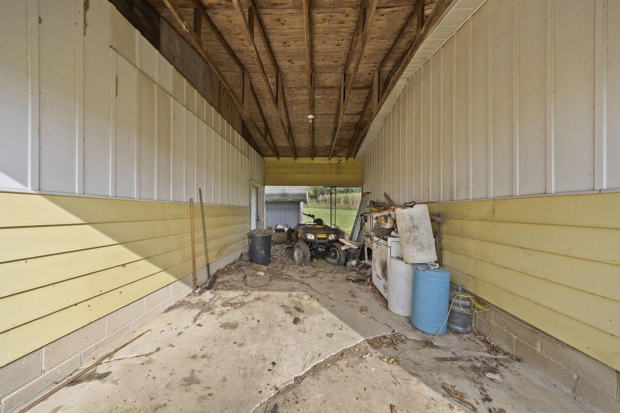 19371 Chapel Road Property Photo 37