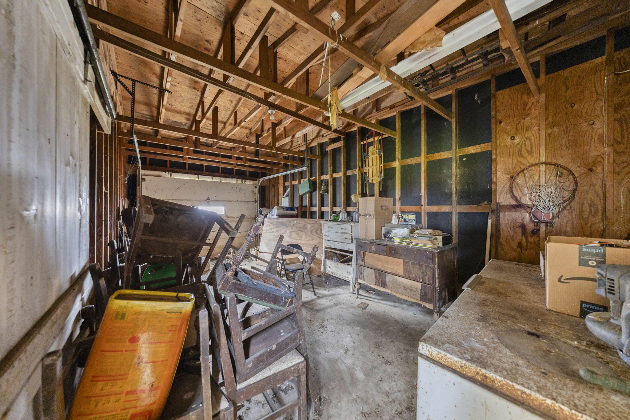 19371 Chapel Road Property Photo 38