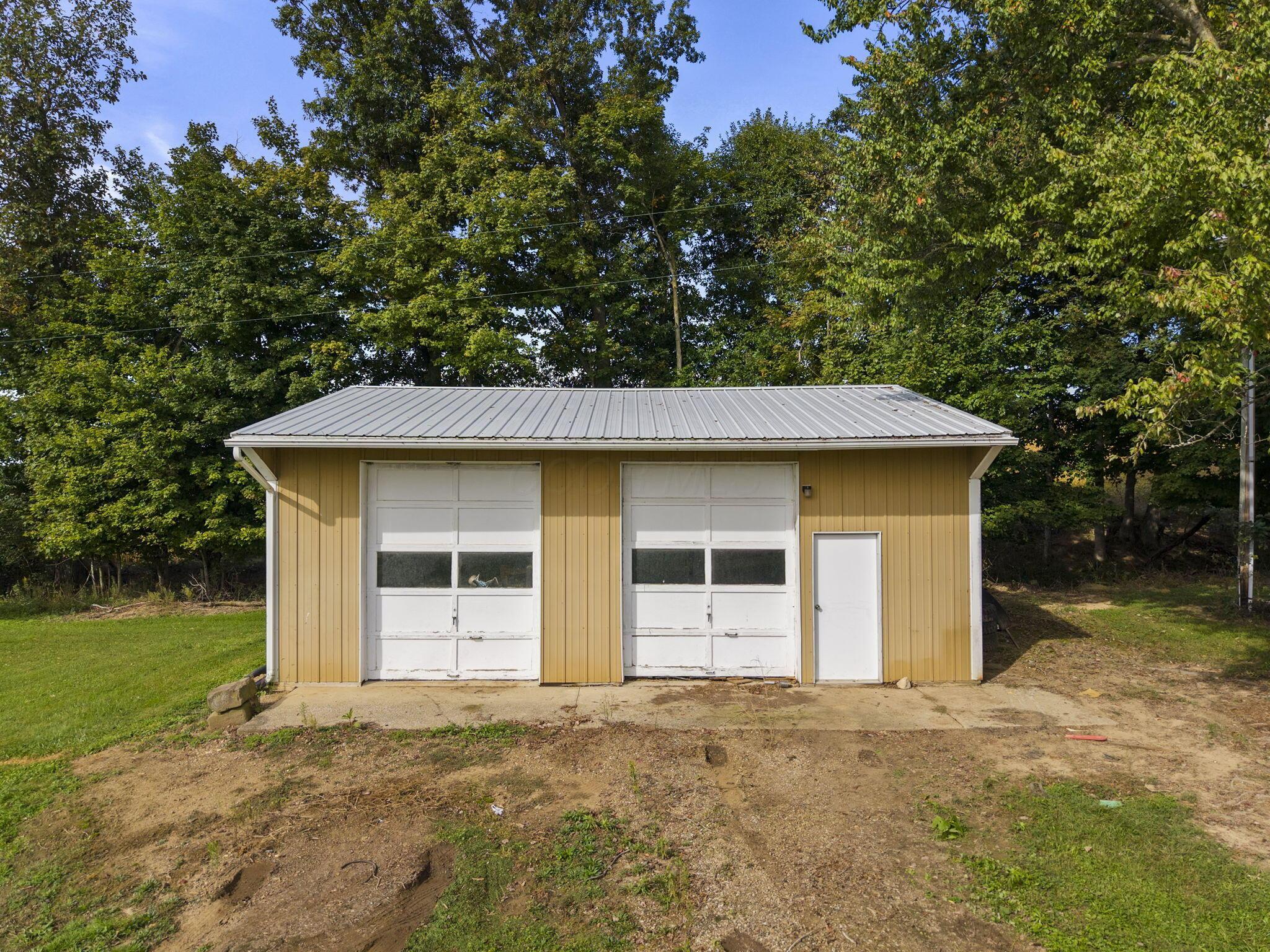 19371 Chapel Road Property Photo 39