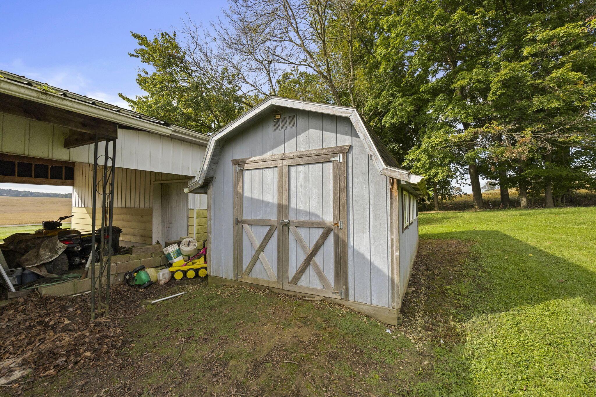 19371 Chapel Road Property Photo 42